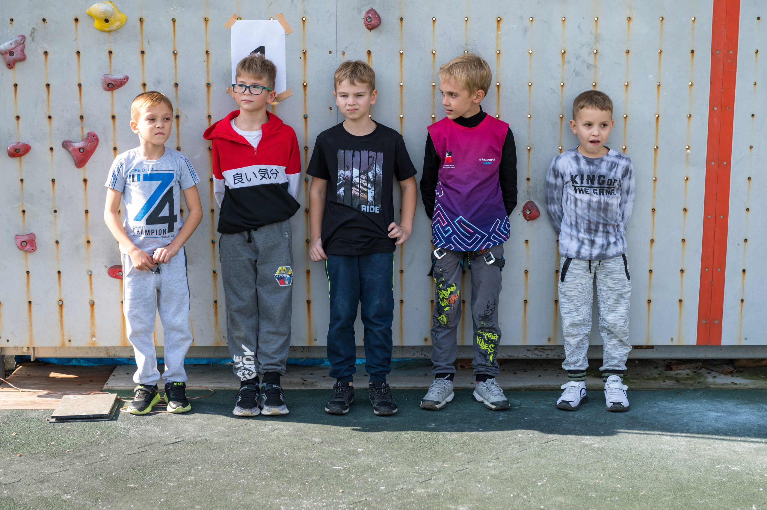 Первенство 2022 Краснодарского края по скалолазанию в дисциплине скорость. Репортажный фотограф в Красной Поляне и Сочи Павлюченко Екатерина