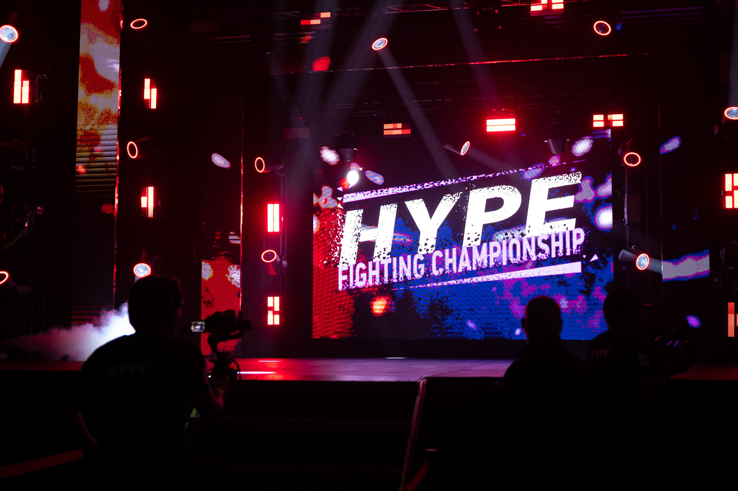 Бои. Репортажный фотограф в Красной Поляне и Сочи Павлюченко Екатерина