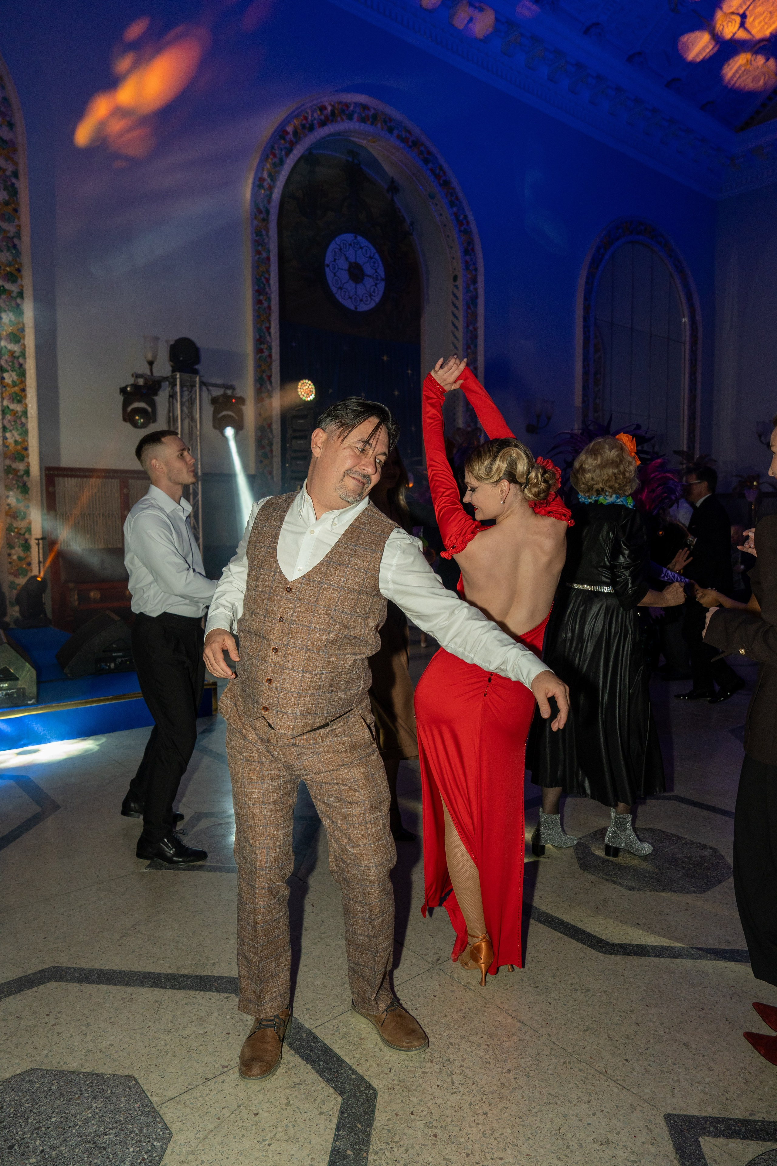 RS Bosco. Репортажный фотограф в Красной Поляне и Сочи Павлюченко Екатерина