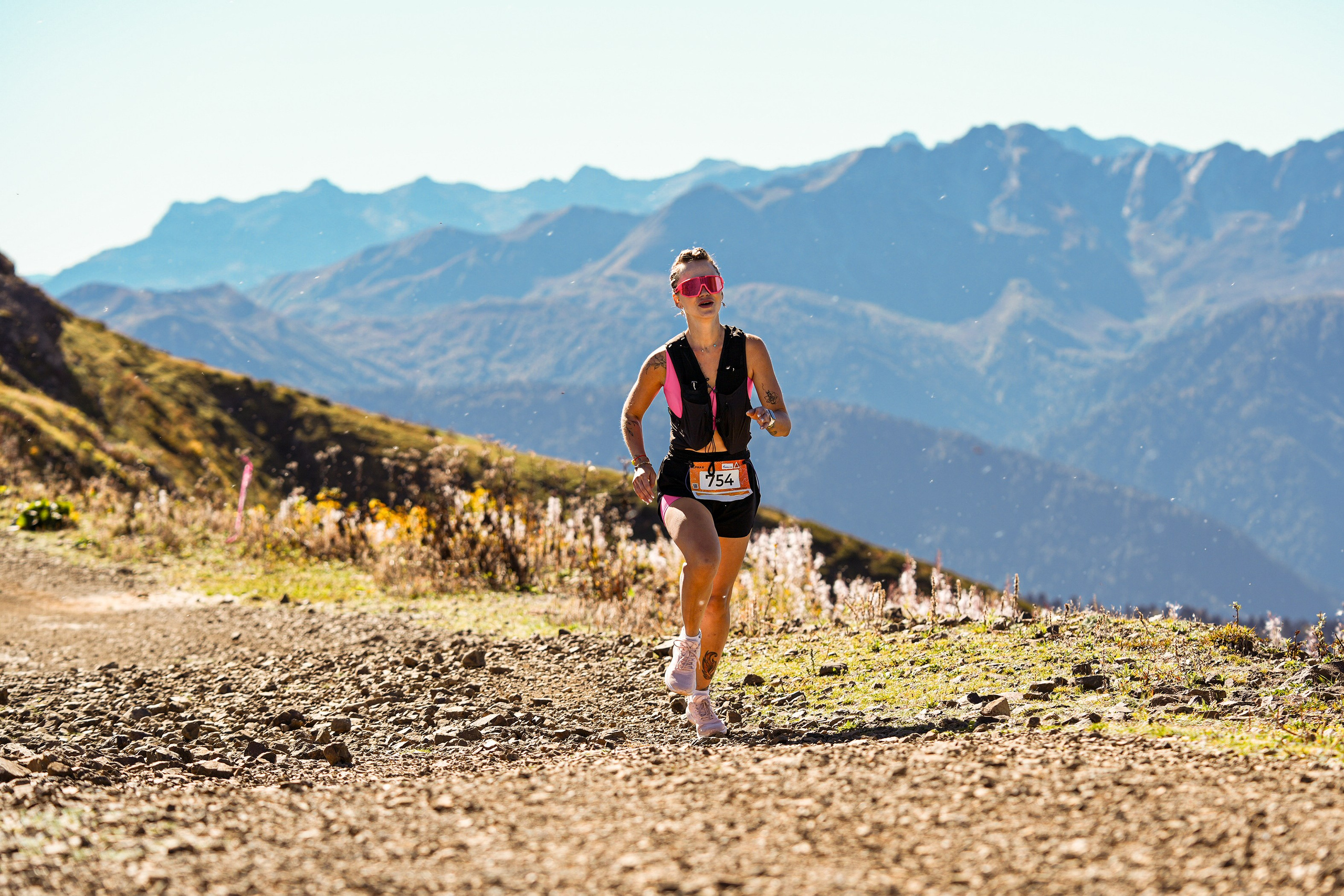 Ыаывы. Репортажный фотограф в Красной Поляне и Сочи Павлюченко Екатерина