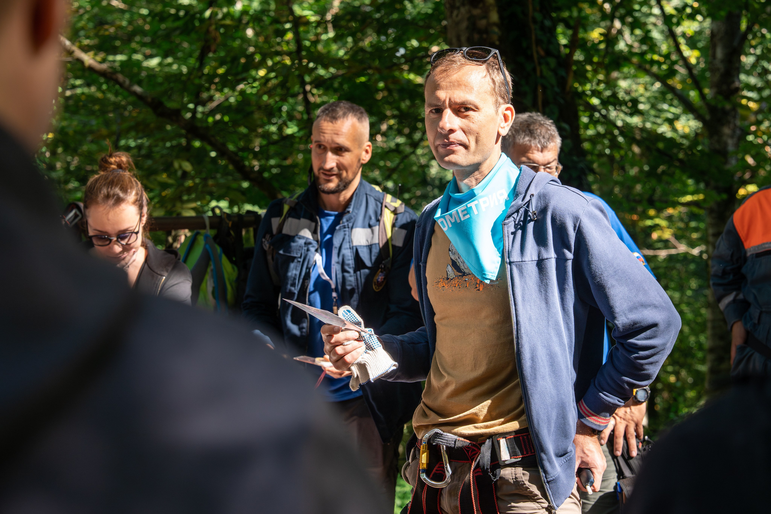 MICE меоприятие на курорте Красная Поляна для компании «Неометрия''. Репортажный фотограф в Красной Поляне и Сочи Павлюченко Екатерина