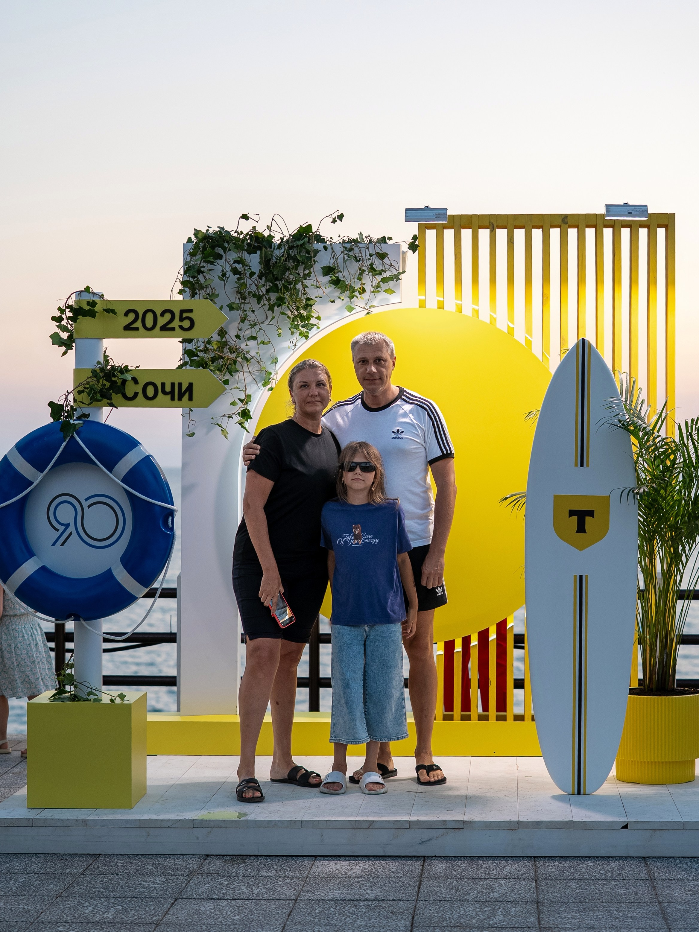 Норникель 90 лет празднование Дня Рождения в санатории Заполярье. Репортажный фотограф в Красной Поляне и Сочи Павлюченко Екатерина