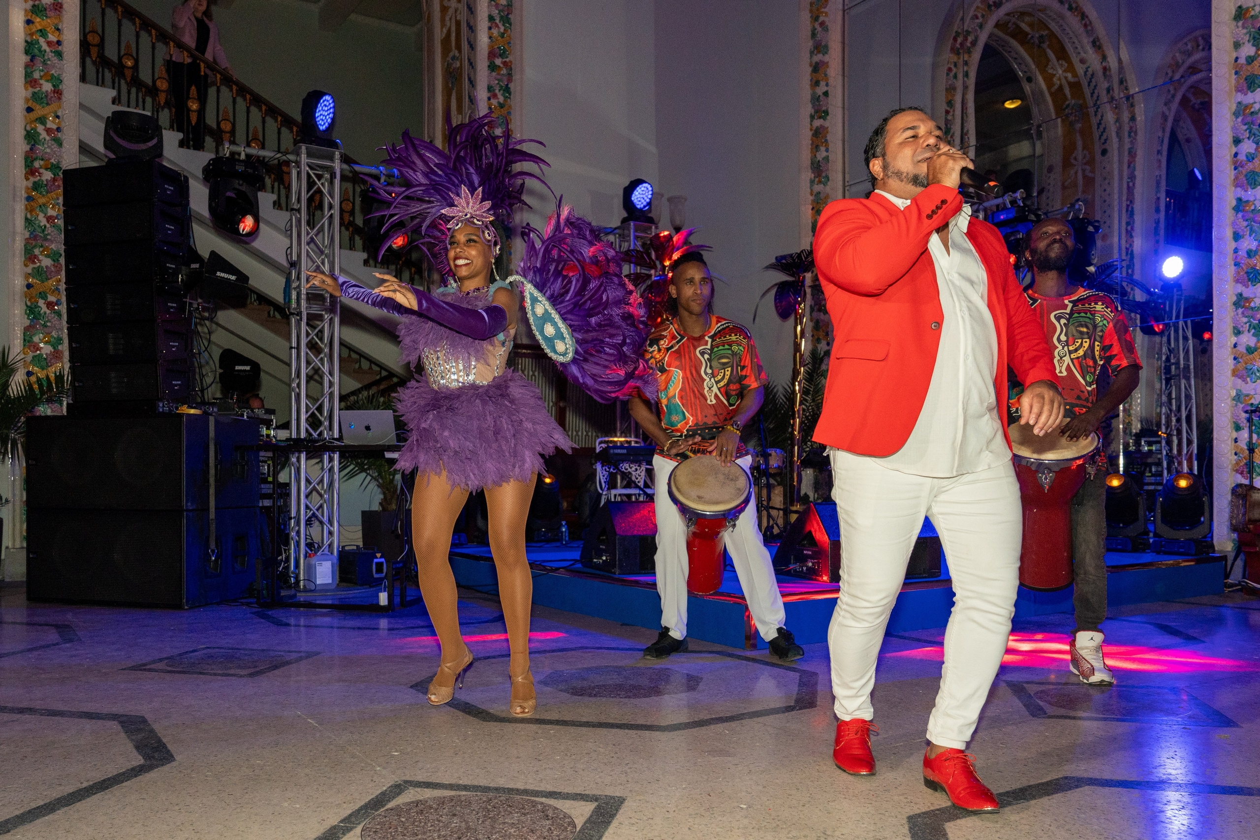 RS Bosco. Репортажный фотограф в Красной Поляне и Сочи Павлюченко Екатерина