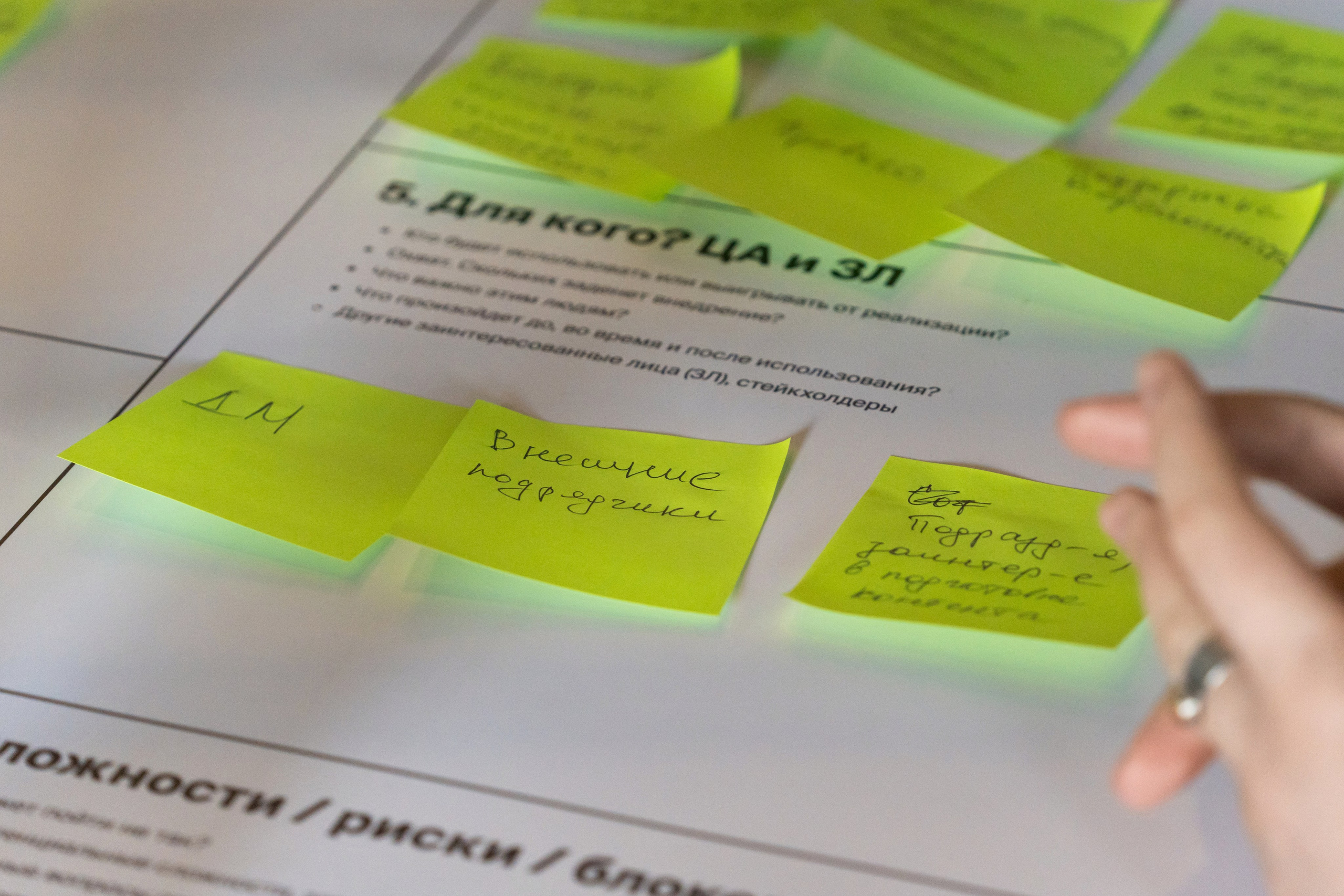 Тренинг для компании S7 Airlines в Красной Поляне. Репортажный фотограф в Красной Поляне и Сочи Павлюченко Екатерина