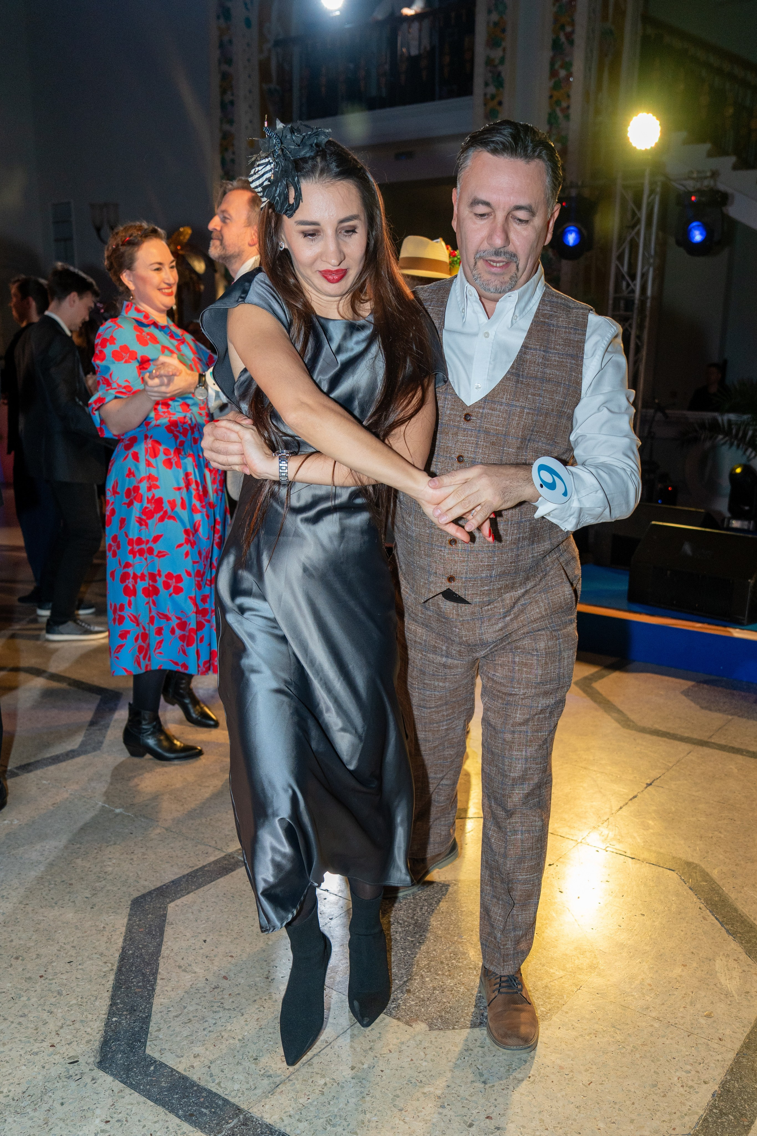 RS Bosco. Репортажный фотограф в Красной Поляне и Сочи Павлюченко Екатерина