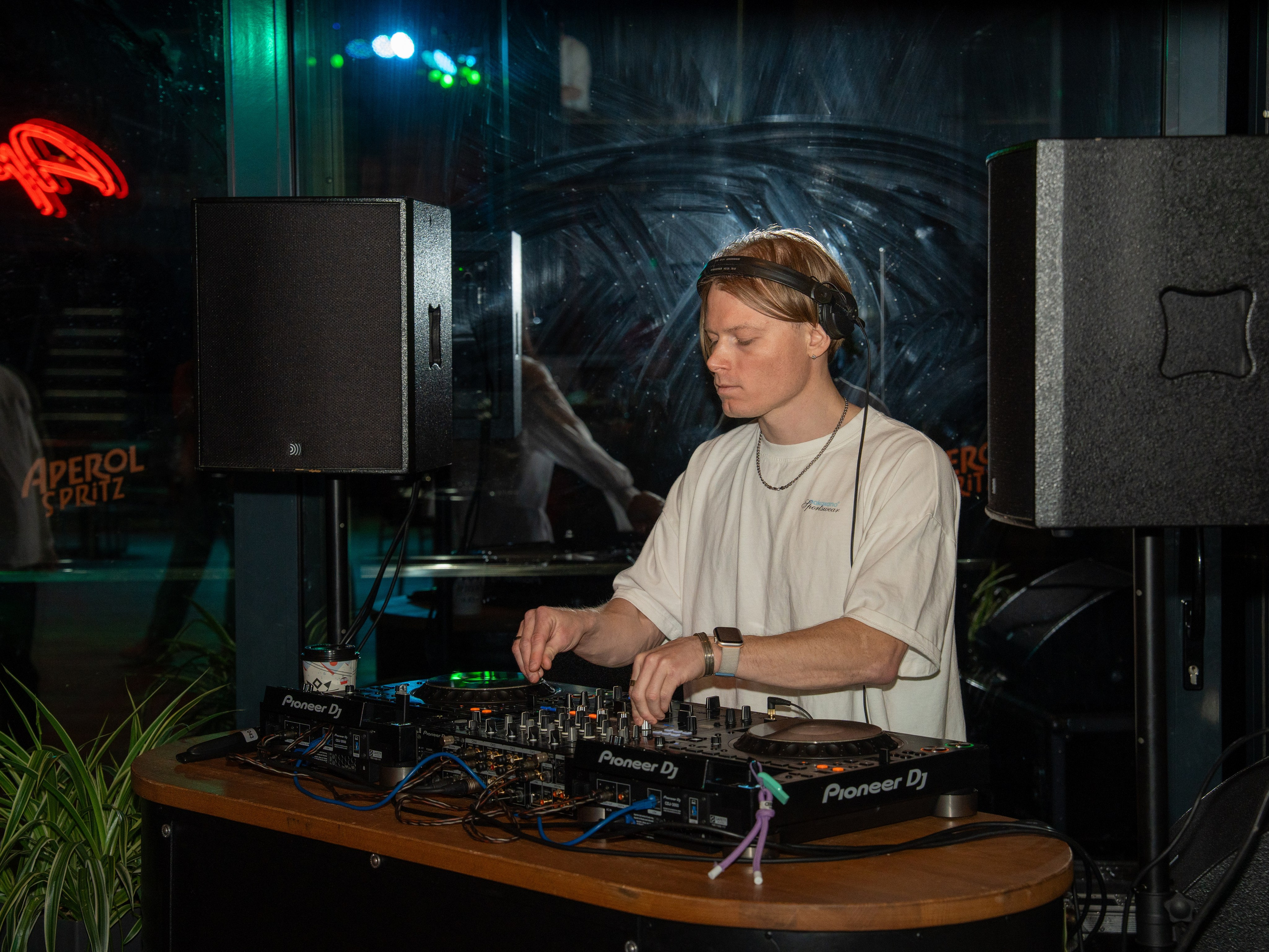 S7. Репортажный фотограф в Красной Поляне и Сочи Павлюченко Екатерина