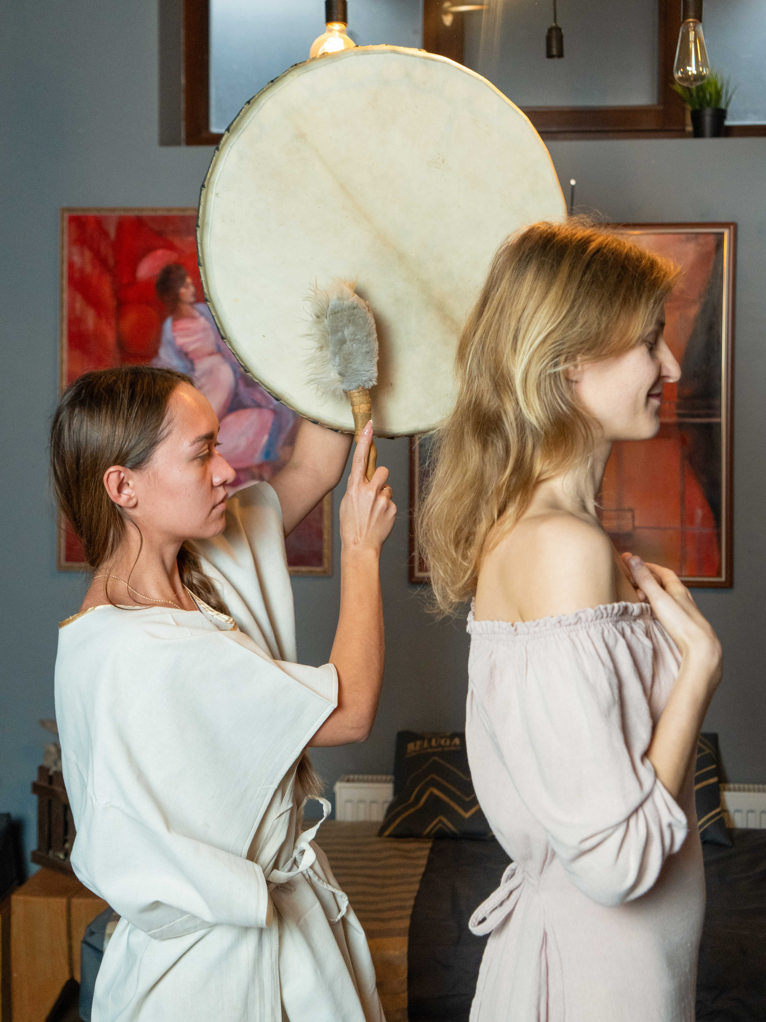 Контент съемка для банного комплекса «Заповедная баня». Репортажный фотограф в Красной Поляне и Сочи Павлюченко Екатерина