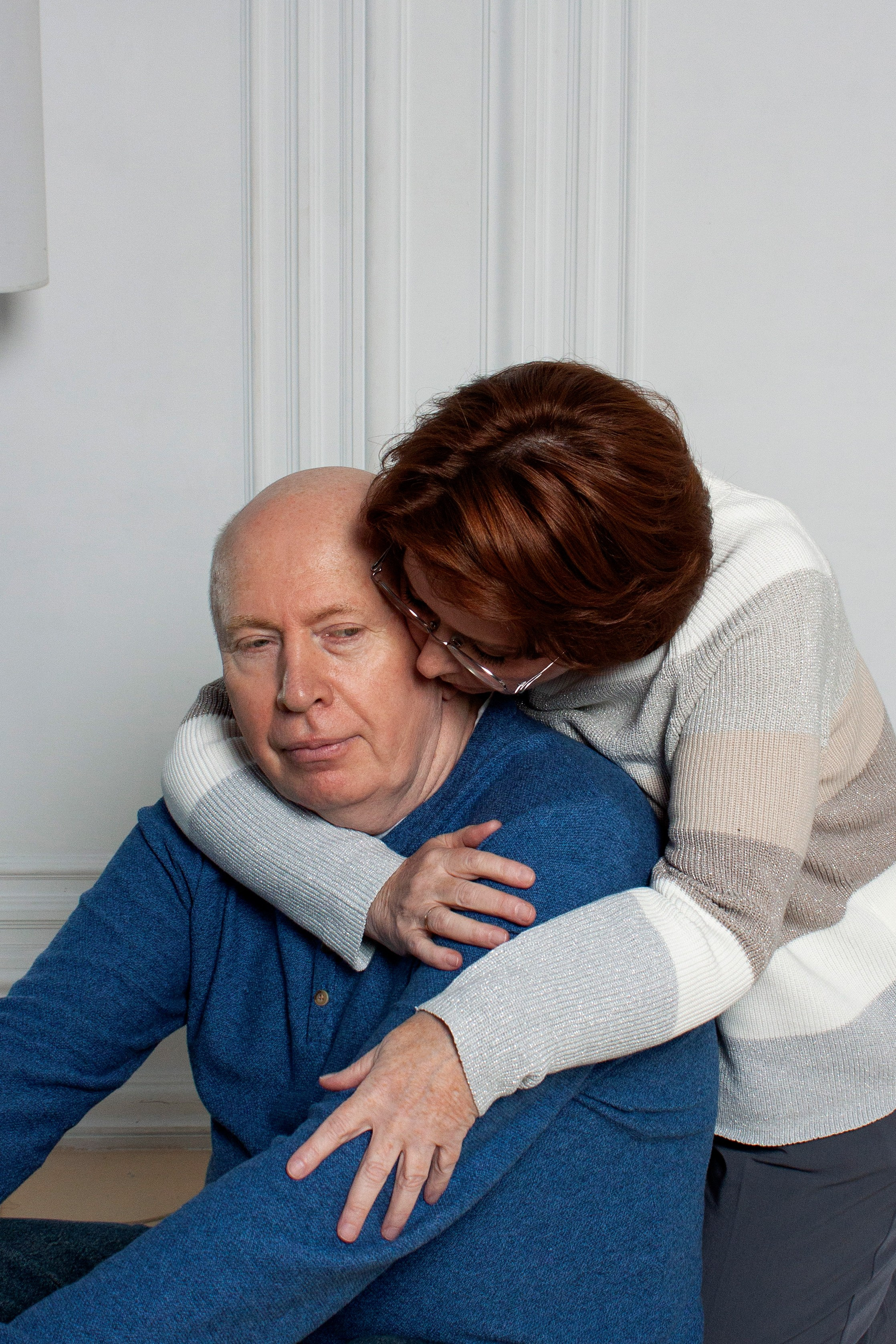 Елена и Сергей. Фотограф в Санкт-Петербурге Рейдер Дарья