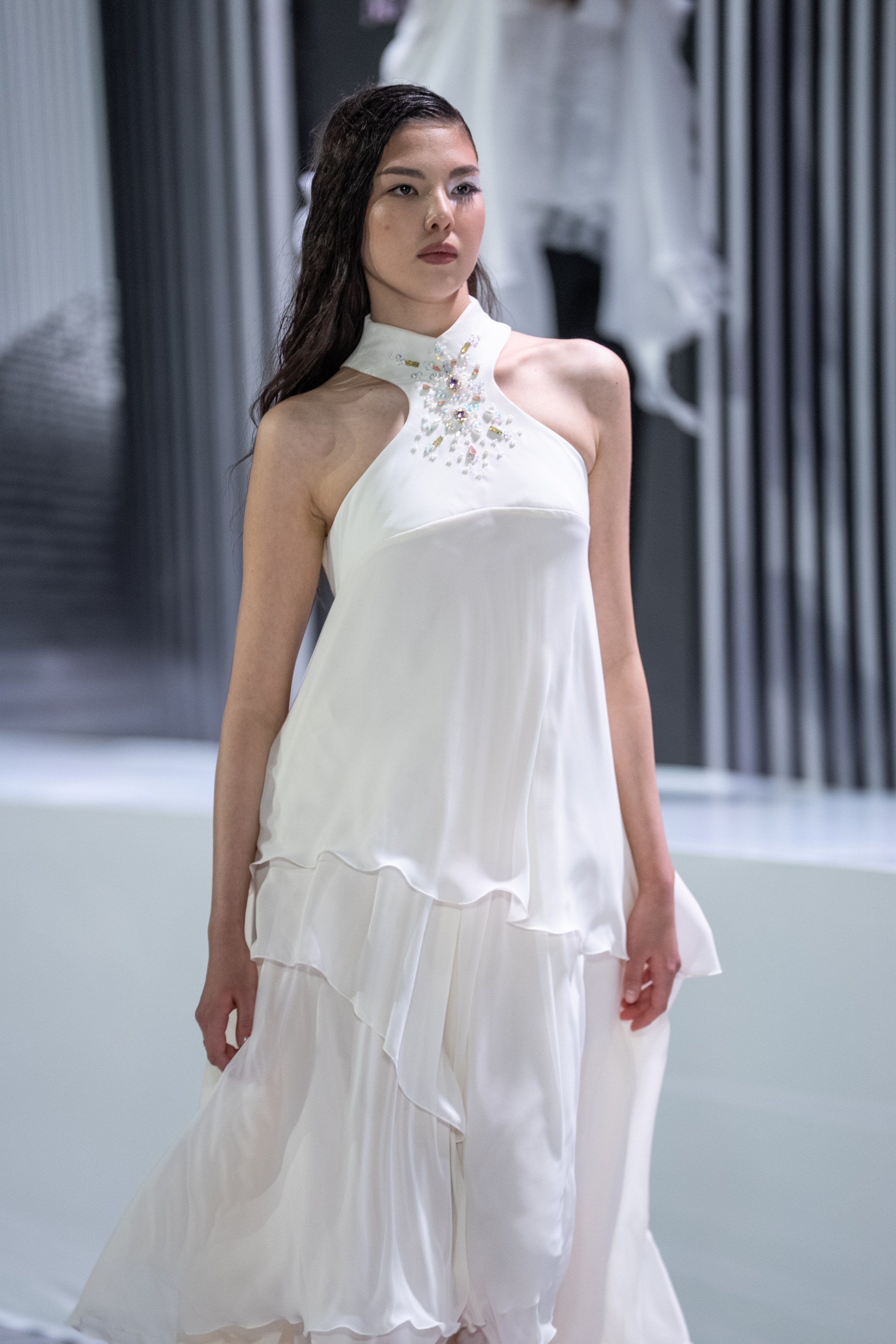 TINATIN (Tinatin Magalashvili, Грузия). Сайт Алматинского НЮ АРТ, будуар и фэшн фотографа Дениса Карпенко