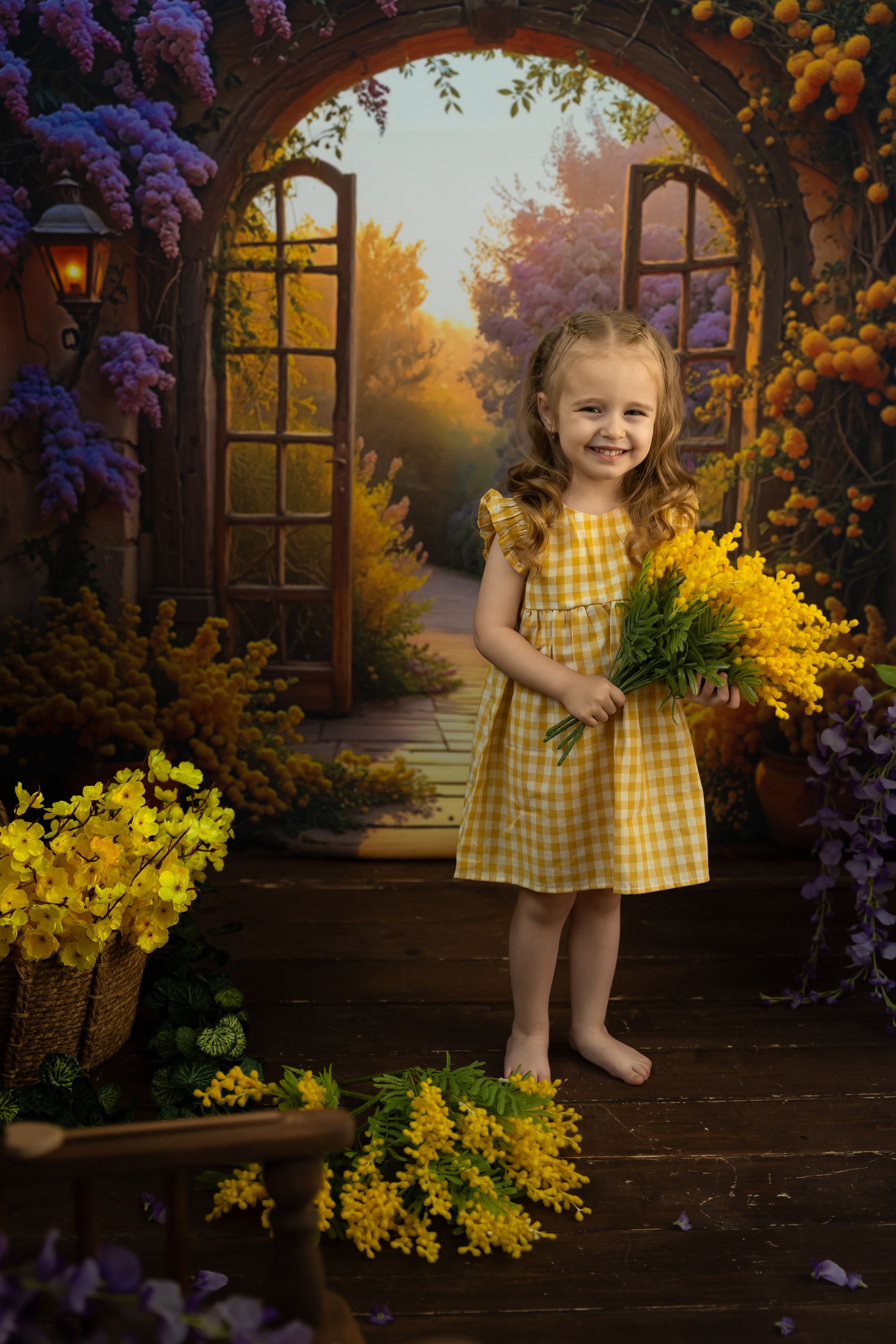 Веранда. Детский и семейный фотограф, Newborn фотограф новорожденных г. Челябинск