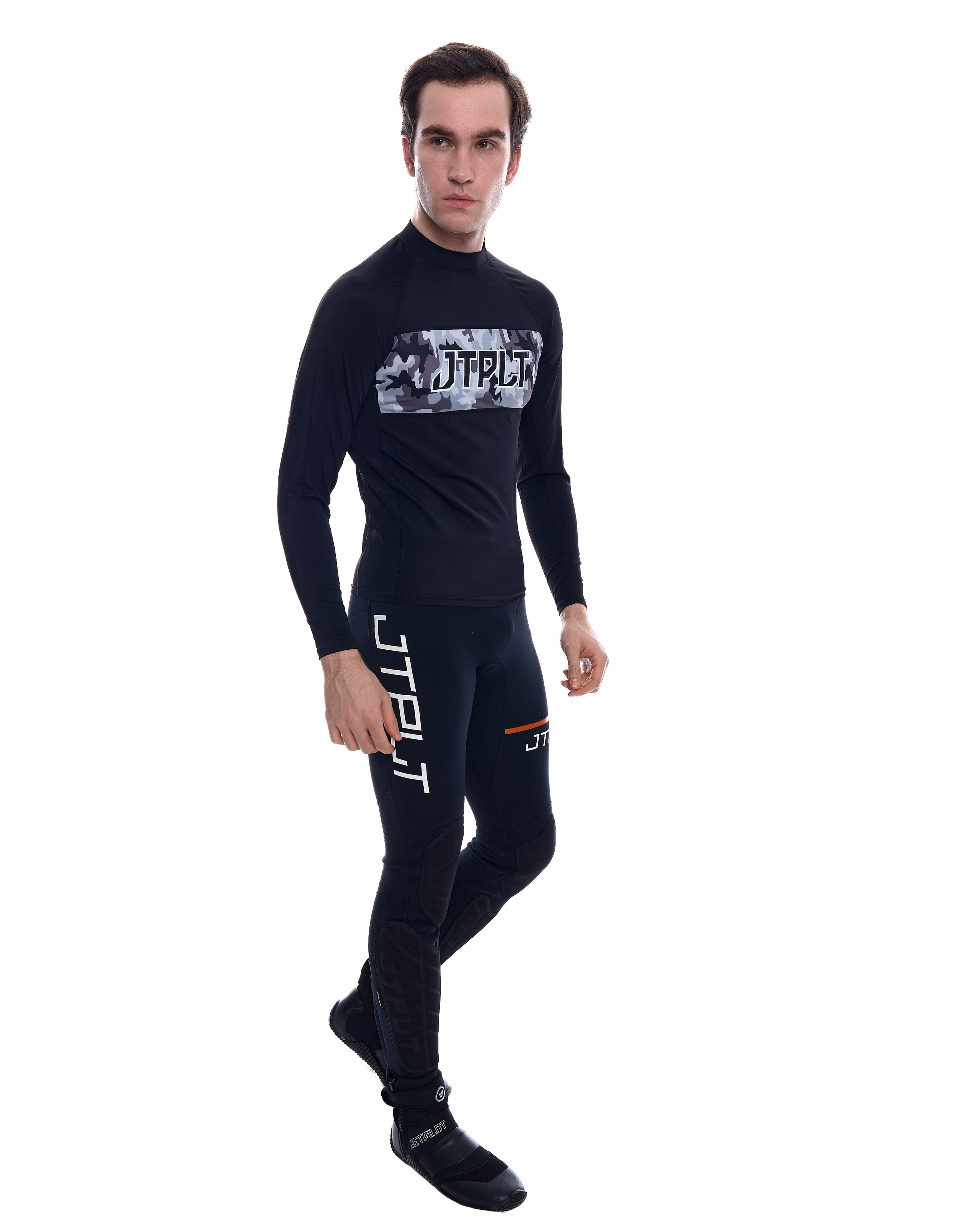 Jetpilot 40 art. Святослав Лебедев | Рекламный фотограф — Коммерческая съемка, Арт-дирекшн, AI-интеграция