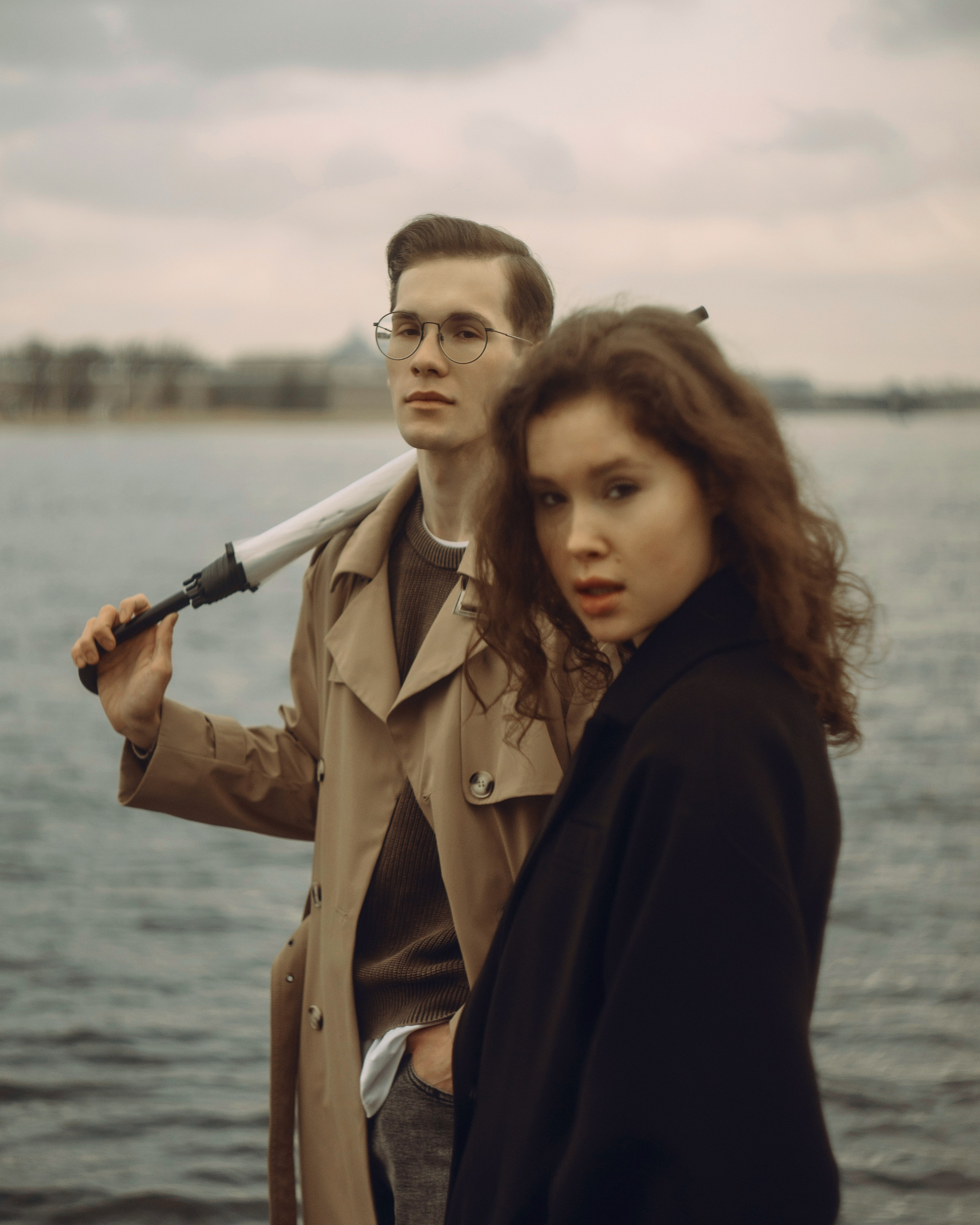 Партия'. Свадебный фотограф в Санкт-Петербурге Миша Репина