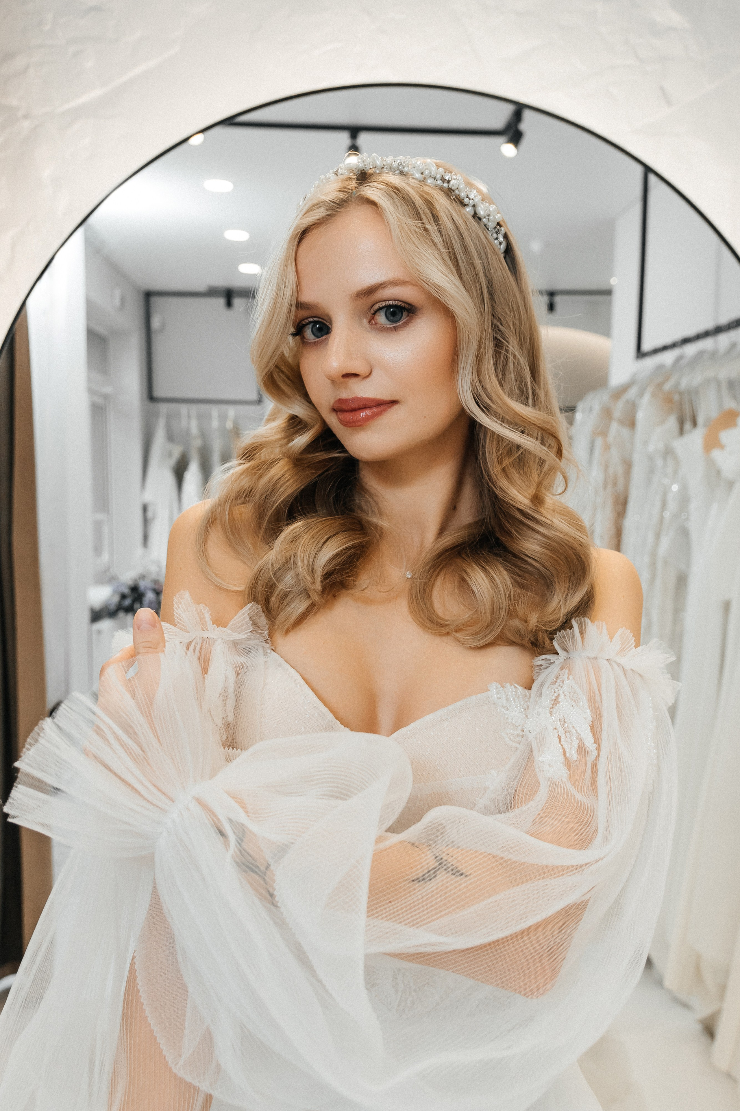 White-hall.by. Свадебный фотограф Минск, Фаниполь, Беларусь Кирилл Напреев