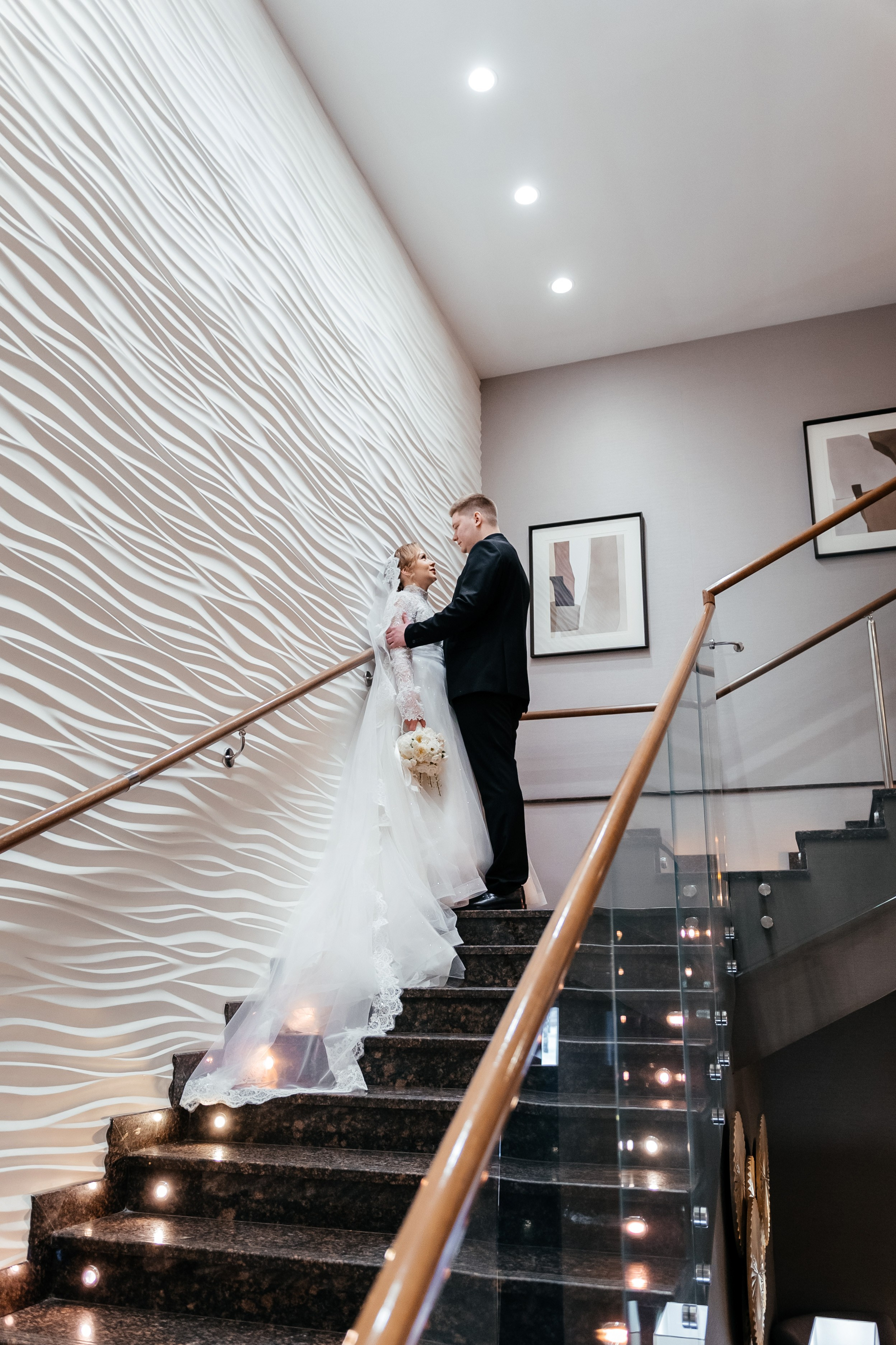 Роман и Марина. Свадебный и семейный фотограф. Фототуры по всему миру