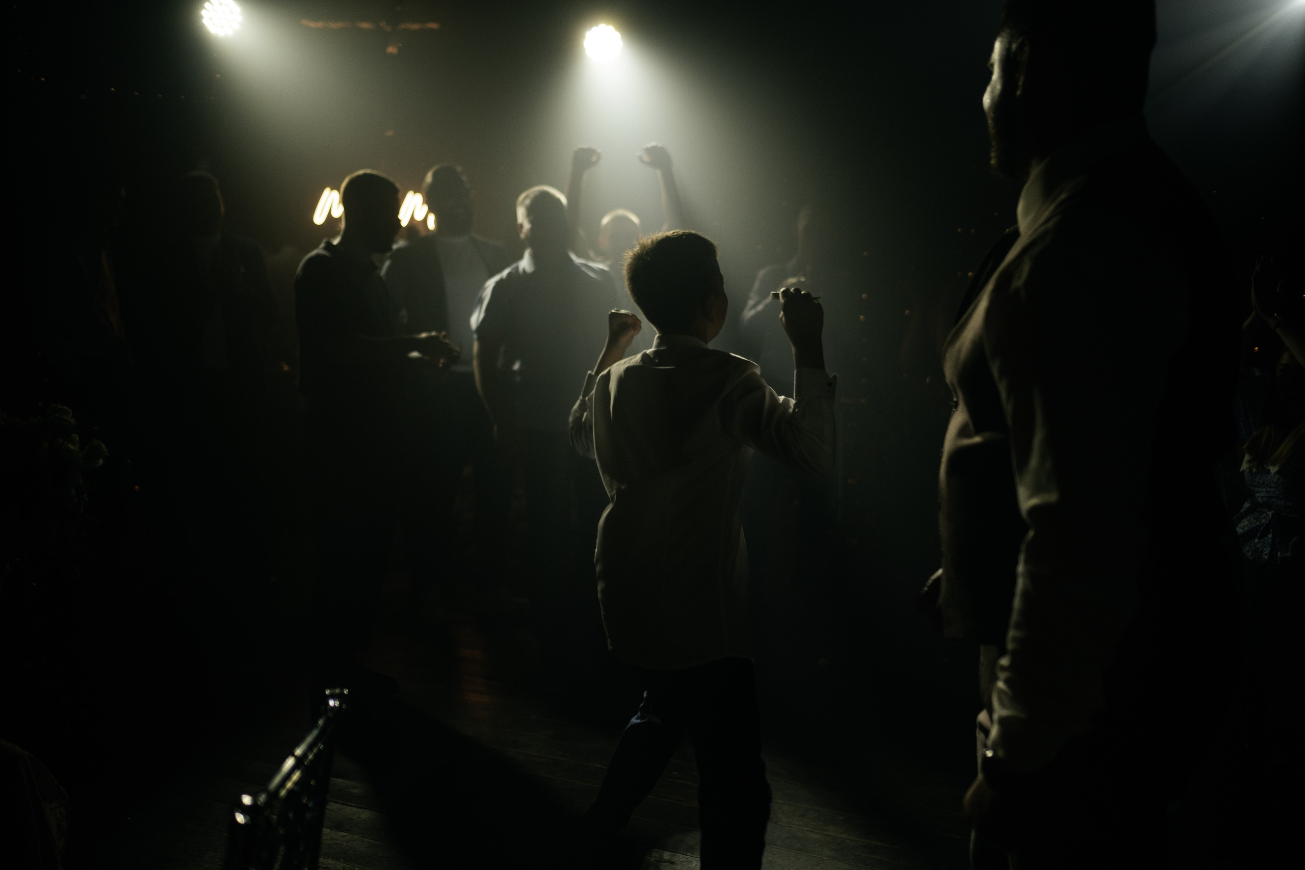 Виталий и Юлия. Свадебный и семейный фотограф Москва, Звенигород, Одинцово, Можайск,