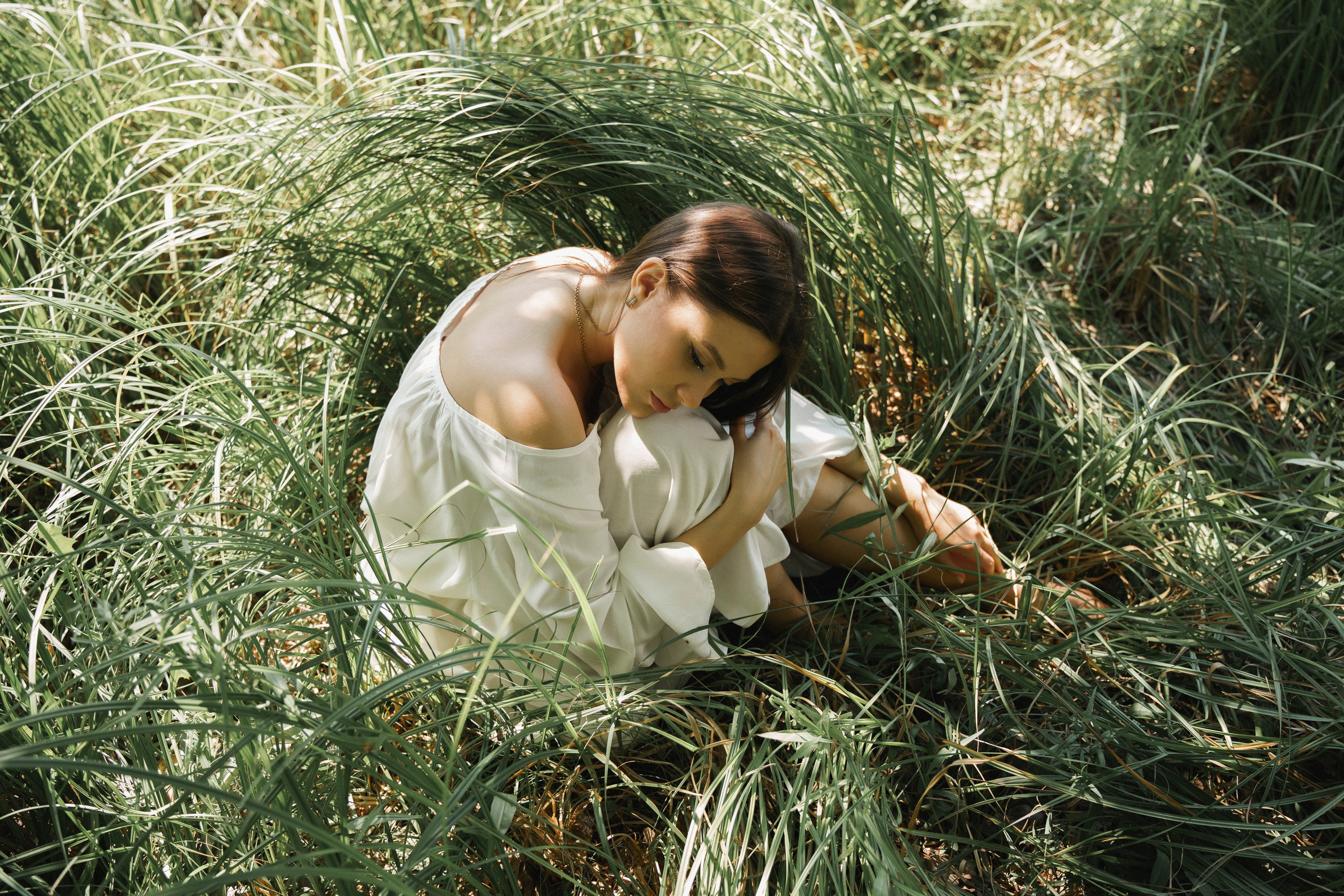 Иван и Анна. Юлия Тайцай фотограф, Анатолий Тайцай видеограф