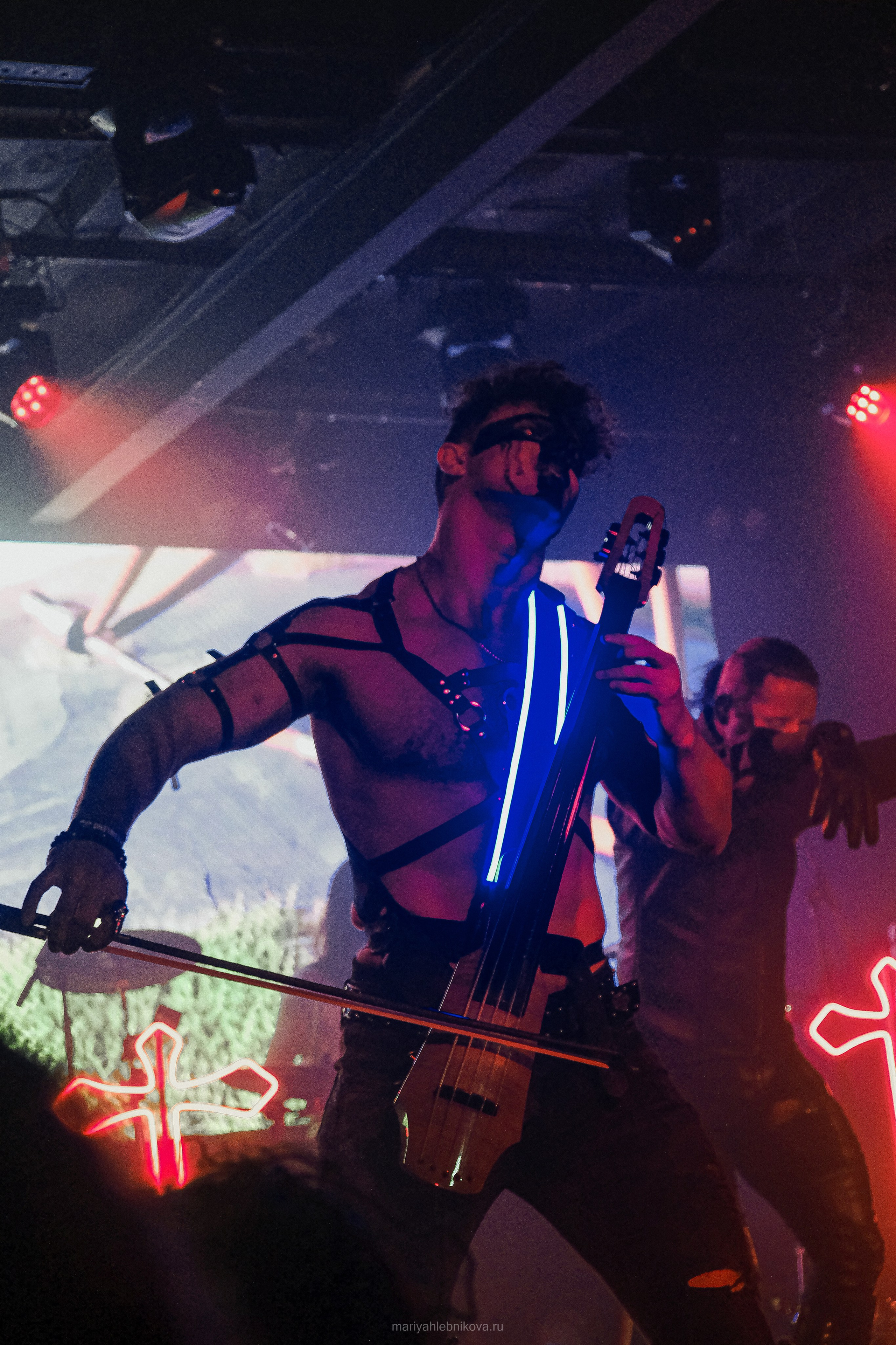 Otto Dix. Фотограф Мария Хлебникова Санкт-Петербург Москва