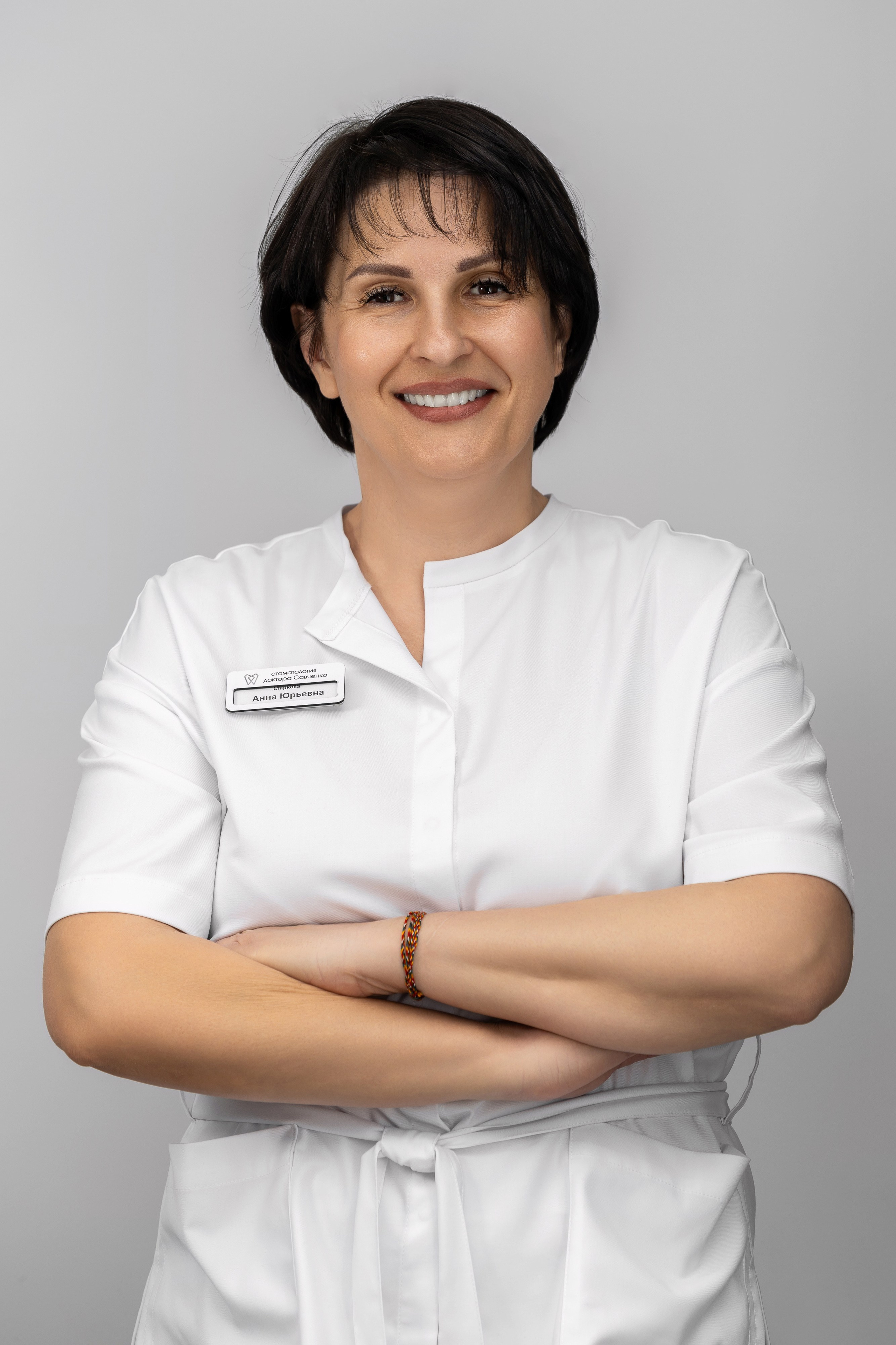 Съемка контента для стоматологии, фото сотрудников, интерьер. Свадебная, репортажная и бизнес съёмка в Ростове-на-Дону