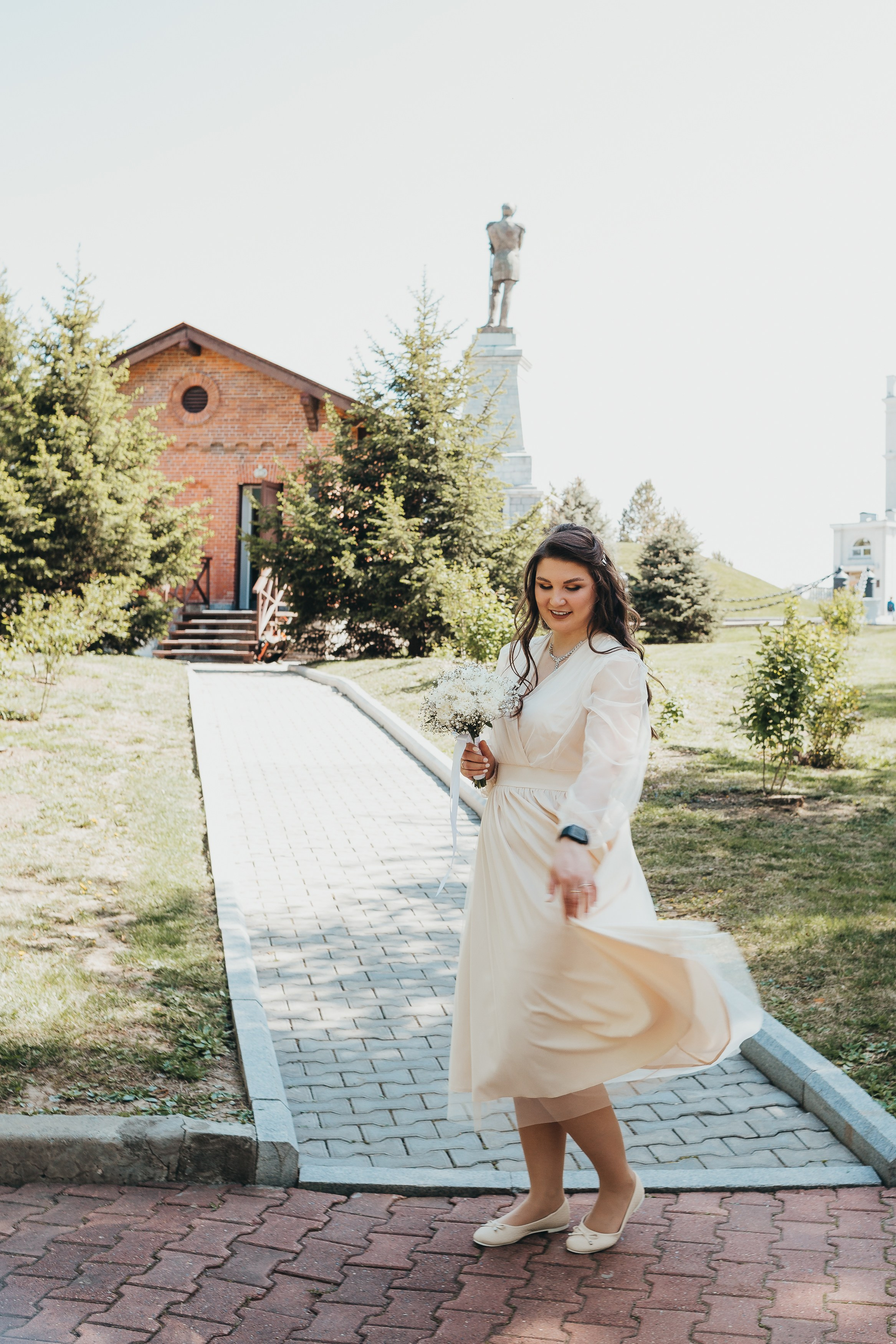 🖤. Екатерина Королева. Фотограф. Хабаровск