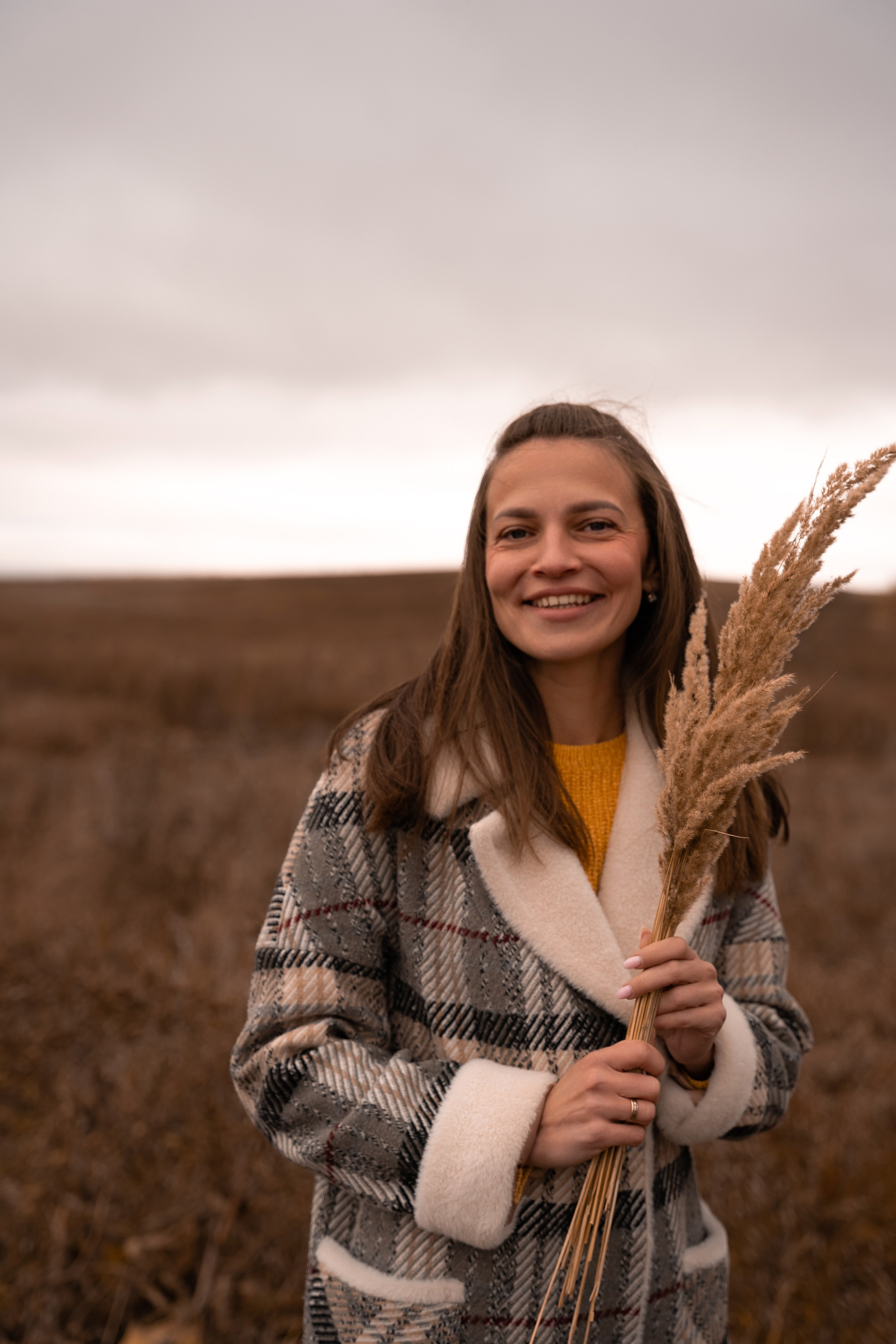 Маша и Варя. Фотограф в Ульяновске Александра Григоровских