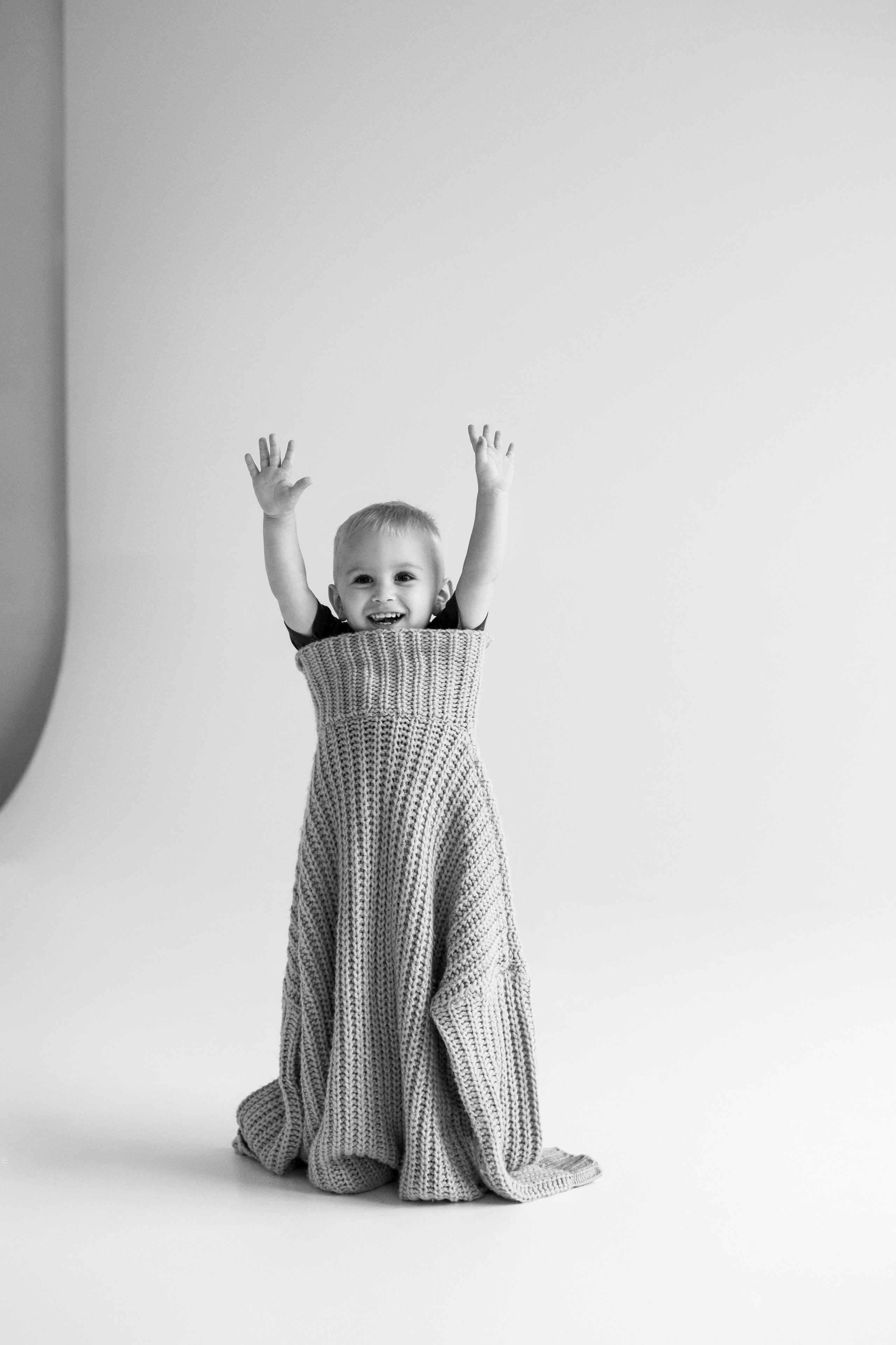 Маленькое счастье. Эстетика в тебе 🤍