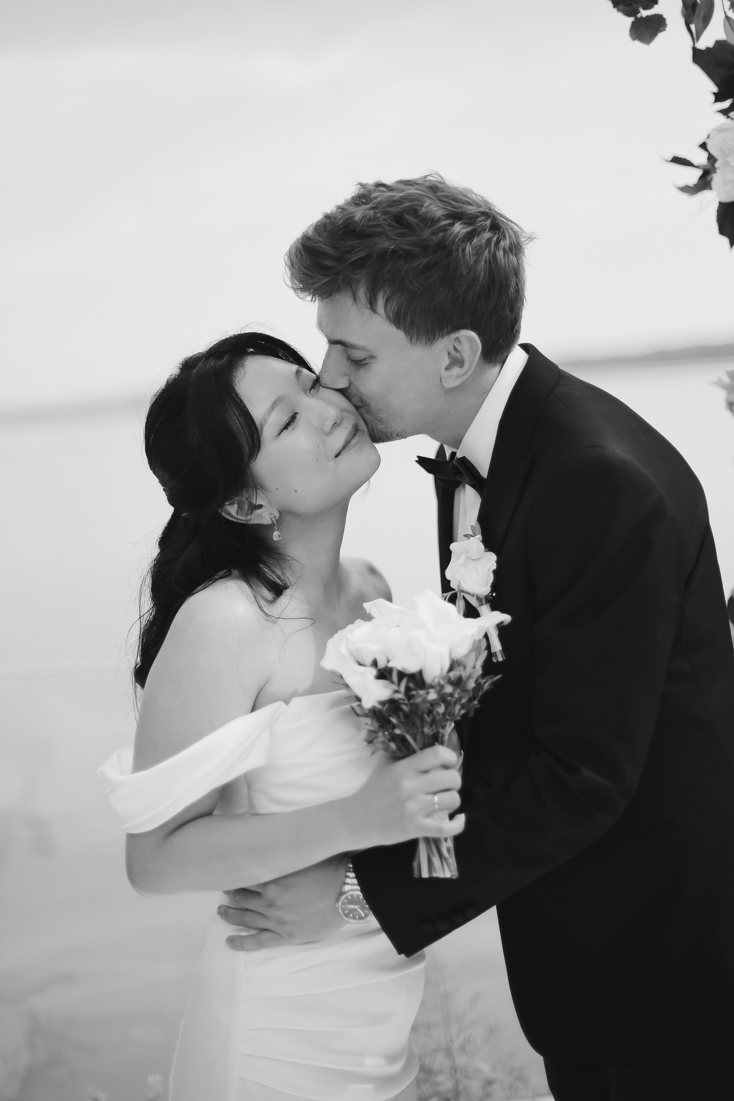 Любовь и Сергей (полный день). Фотограф Екатерина Максимова: семейные, индивидуальные съемки, свадьбы