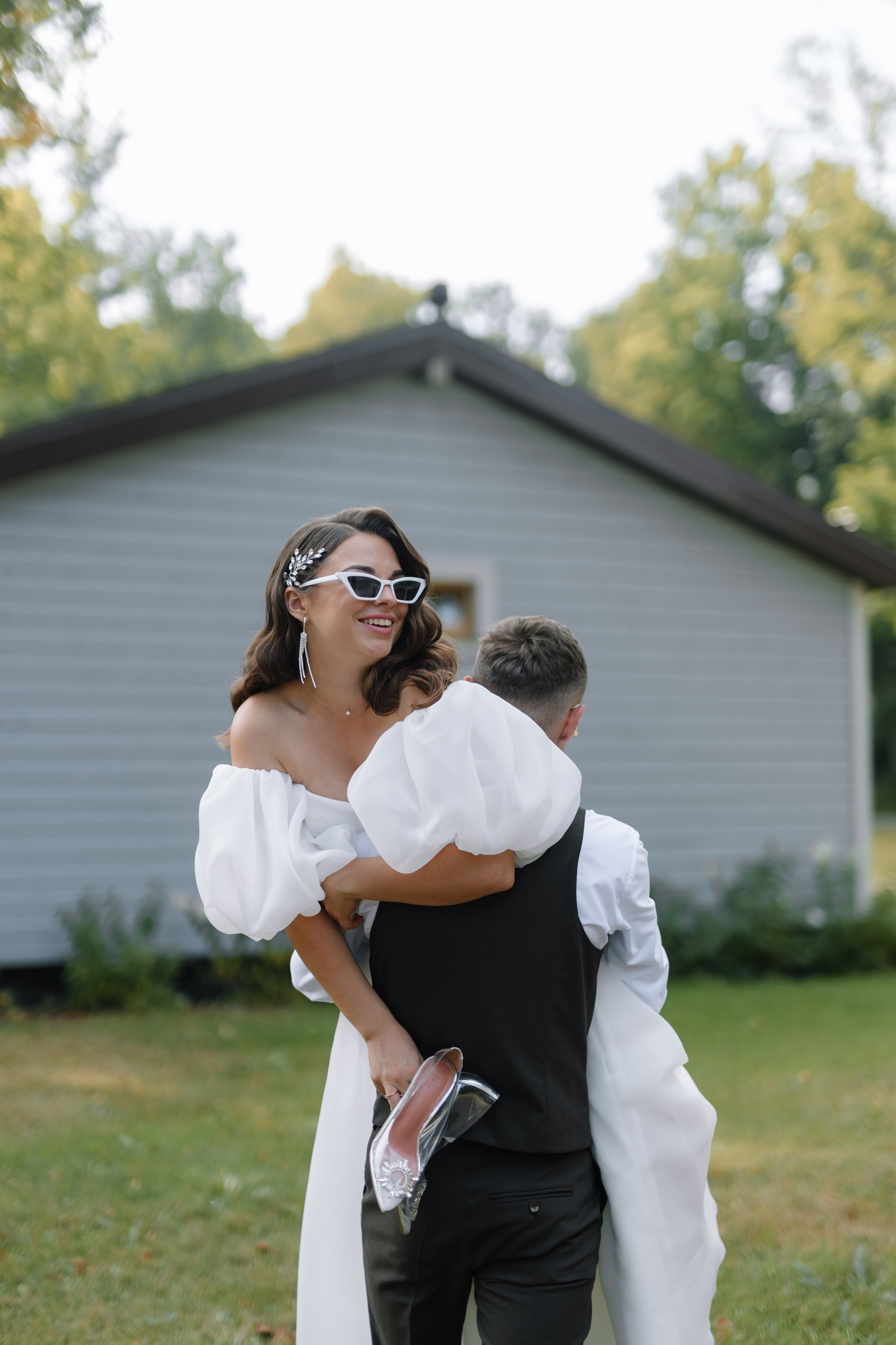 Давай навсегда?. Свадебный и портретный фотограф в Москве, Туле и Брянске Дара Евсеева
