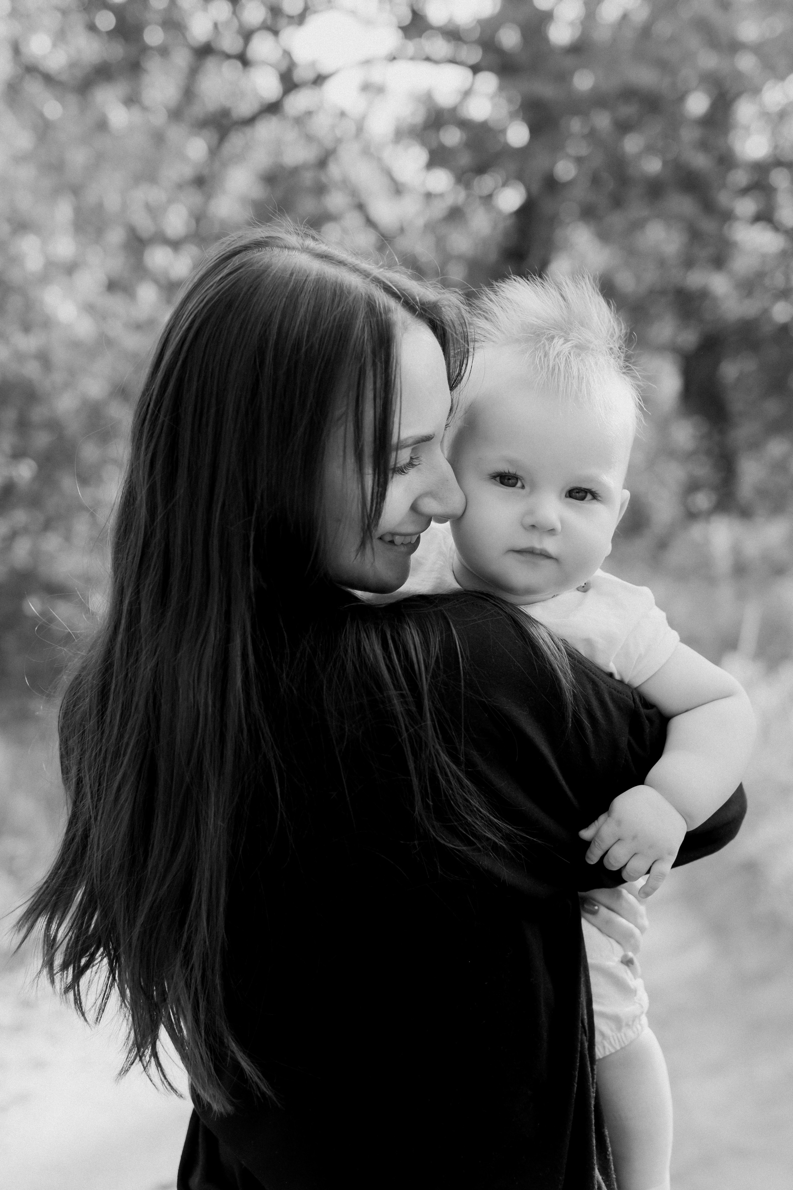 Филипп + Андрей + Лера. Свадебный и семейный фотограф г. Волгоград Биленко Ангелина