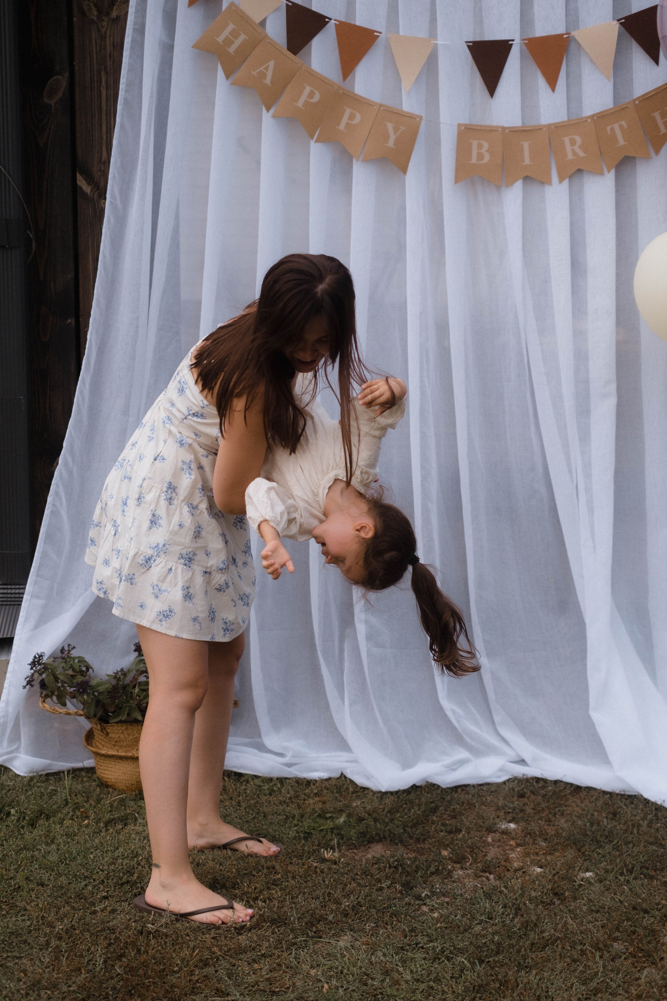 День рождение Киры. Свадебный и семейный фотограф г. Волгоград Биленко Ангелина