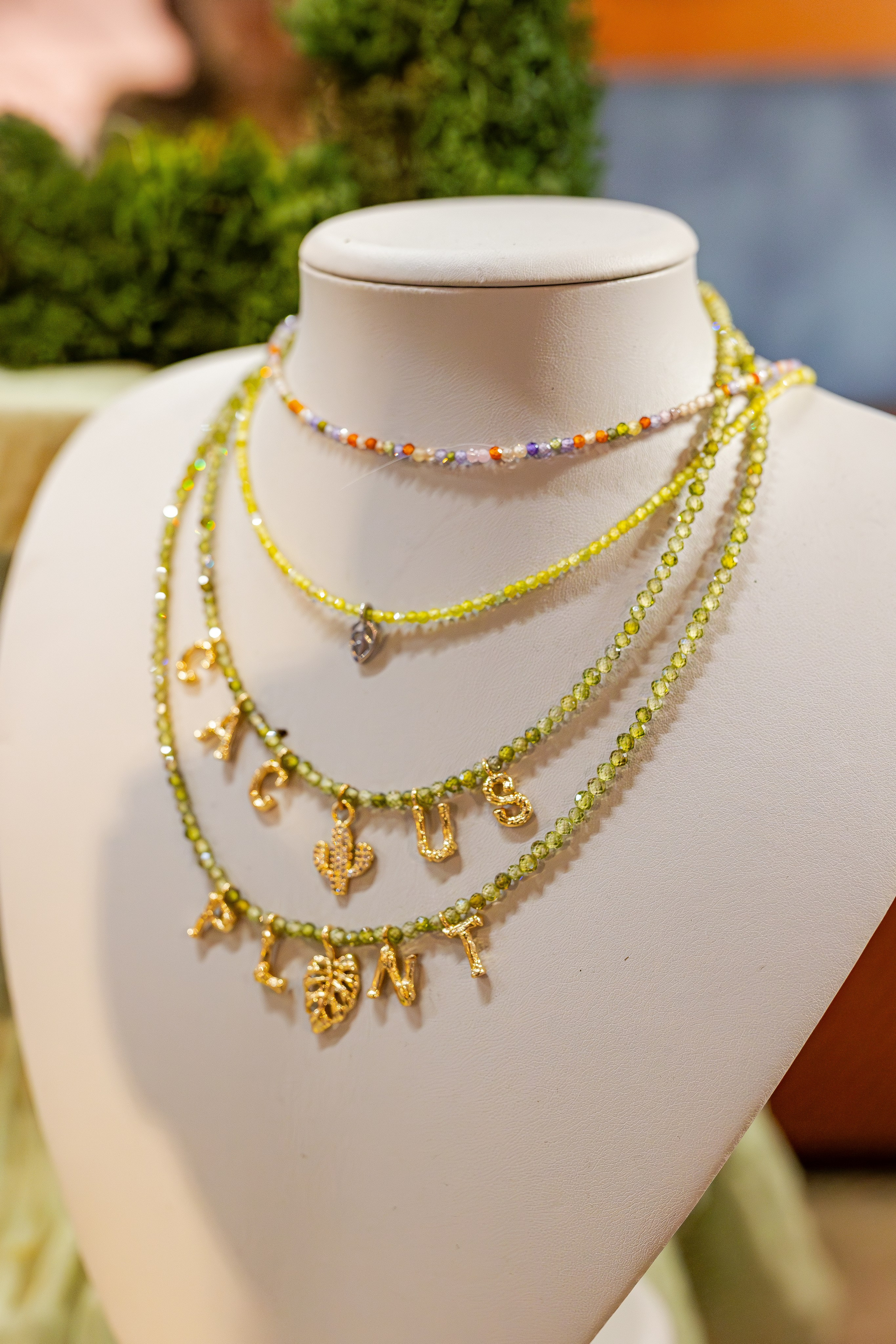 Growbox 1–2 марта. Александра Куликова фотограф, Москва