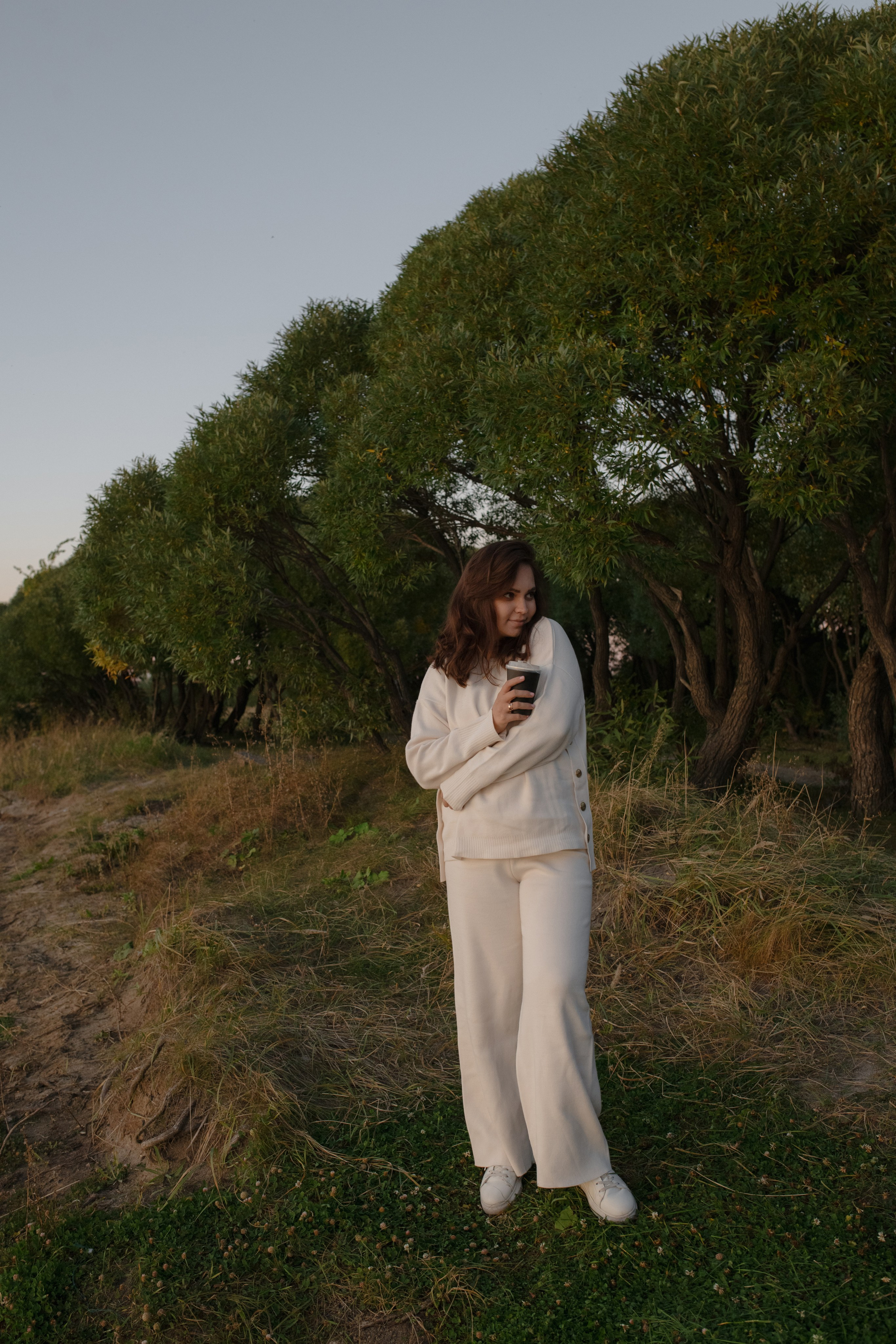 Счастье #15. Свадебный фотограф Екатеринбург/Челябинск — Любовь Волохова