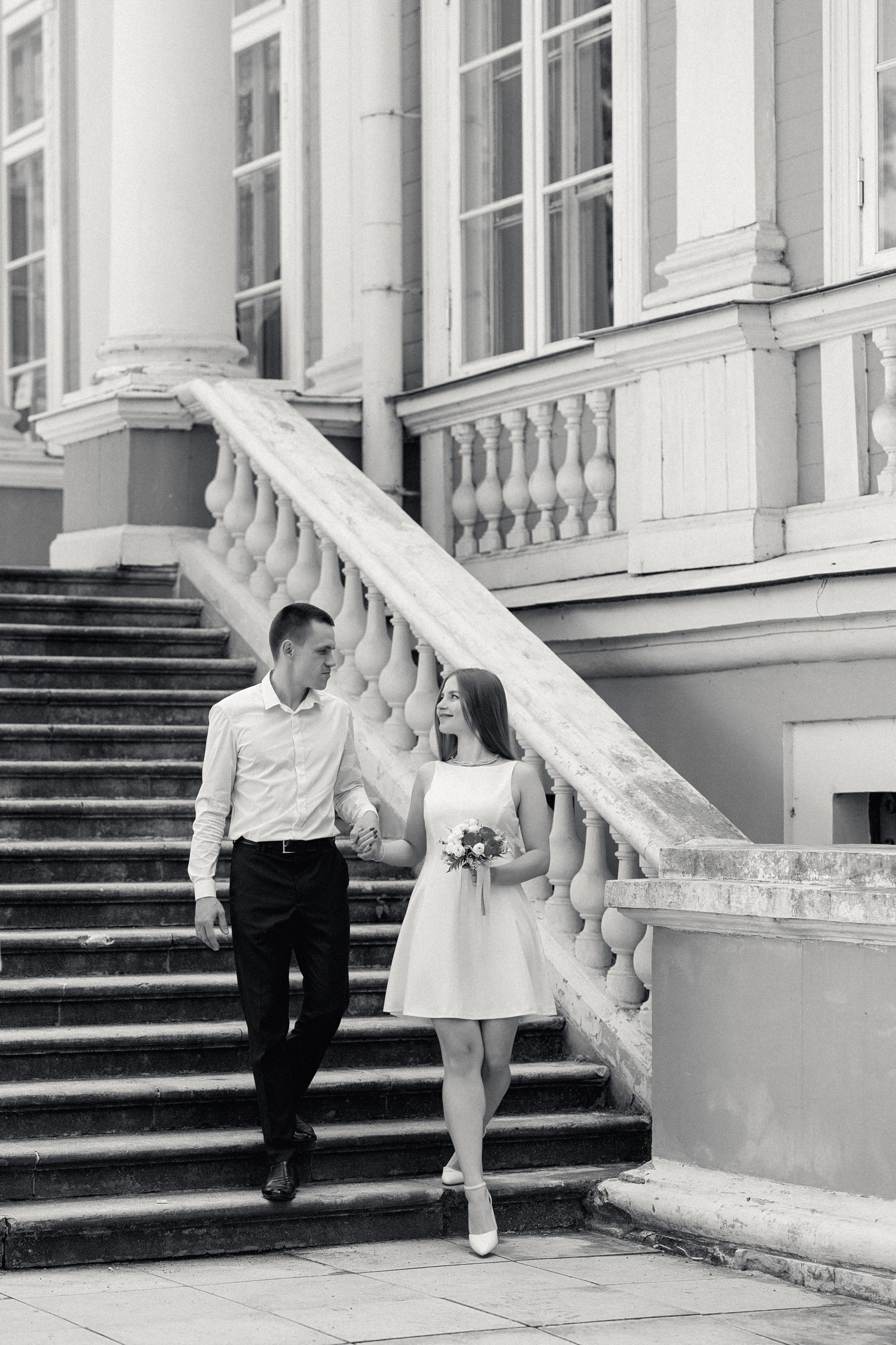 2025.07.06 П&О (фотопрогулка). Ирина Бешляга. Фотограф в Москве и по всей России