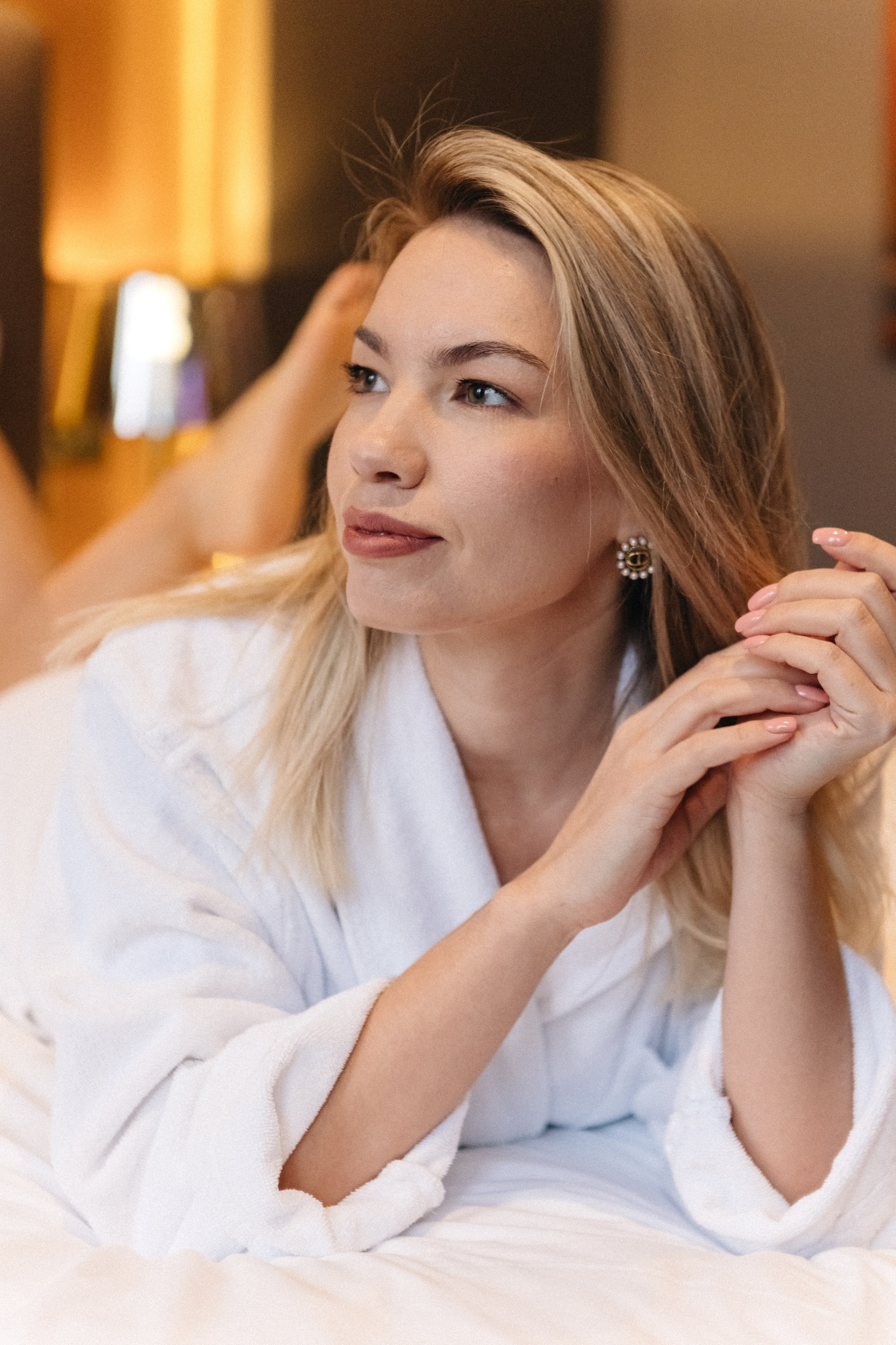 Анжелика. Ирина Бешляга. Фотограф в Москве и по всей России