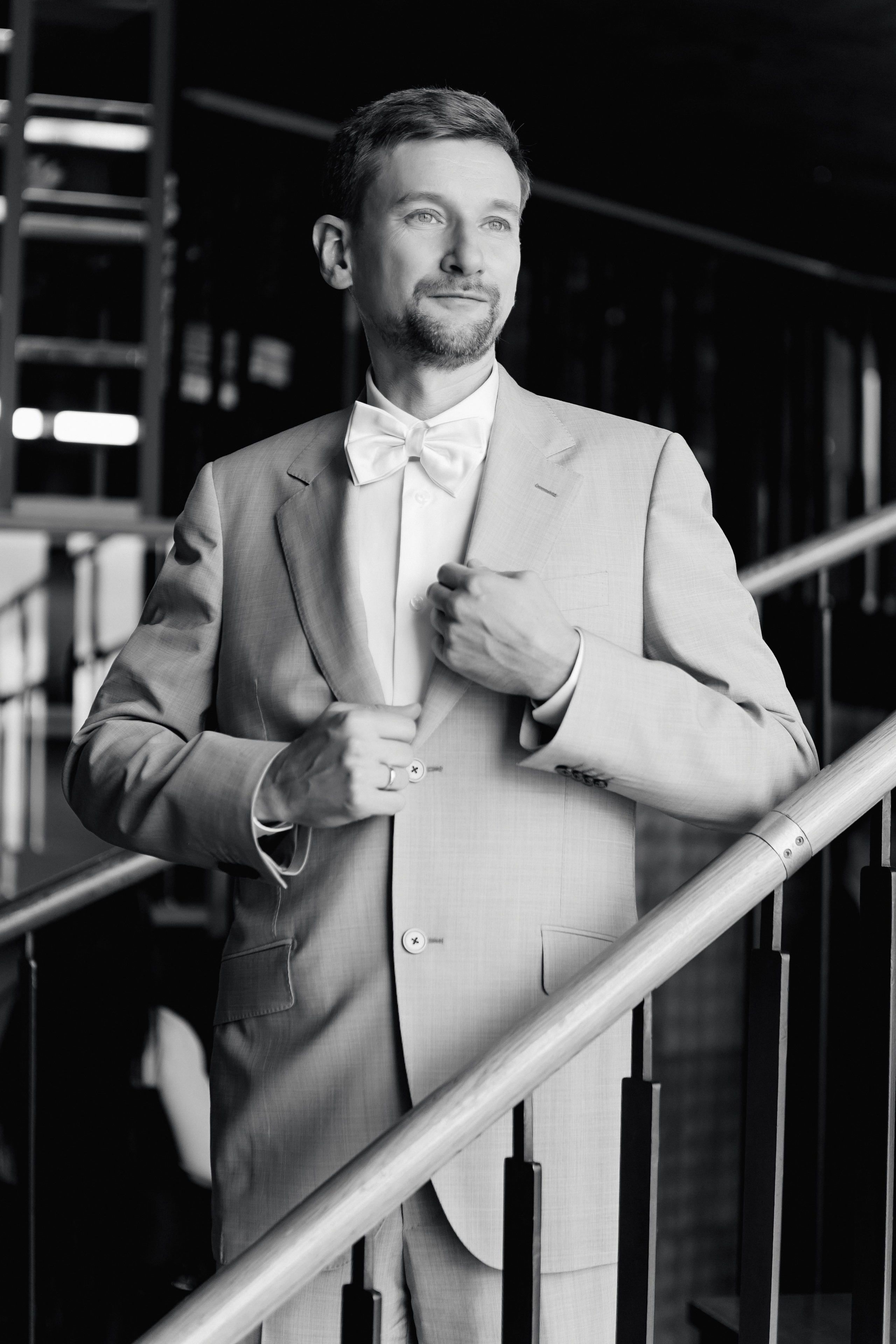 2025.08.19 A&O (роспись). Ирина Бешляга. Фотограф в Москве и по всей России