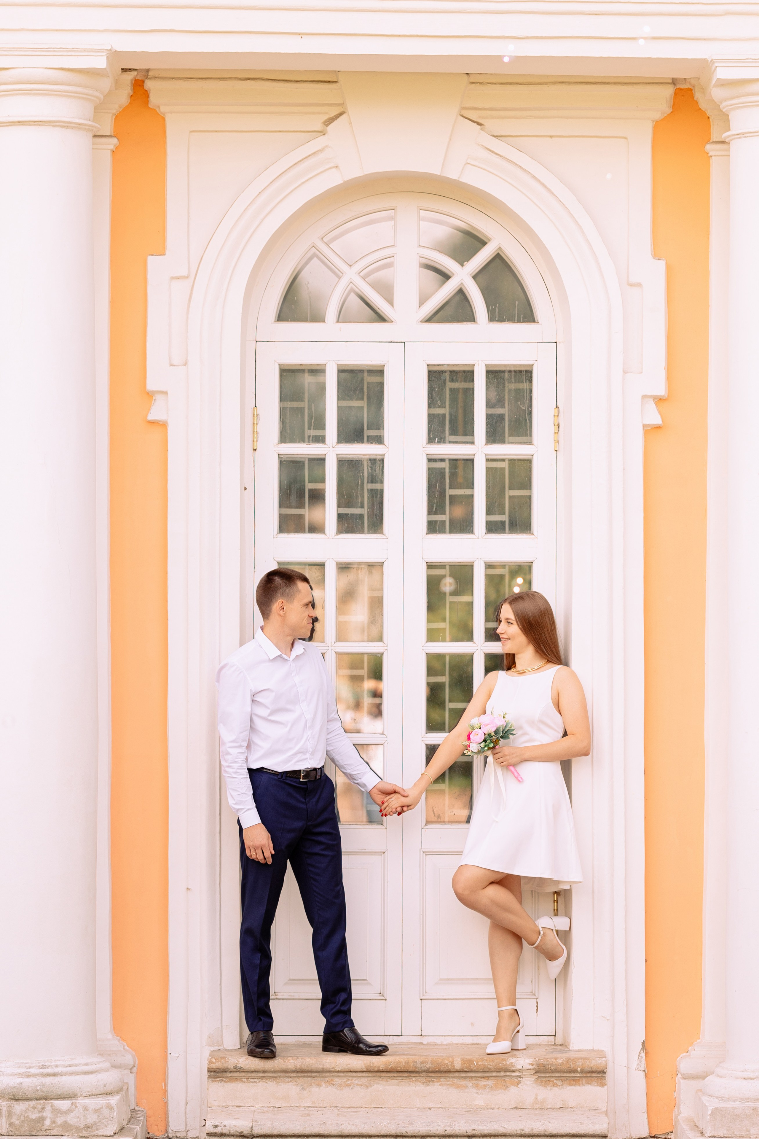 2025.07.06 П&О (фотопрогулка). Ирина Бешляга. Фотограф в Москве и по всей России