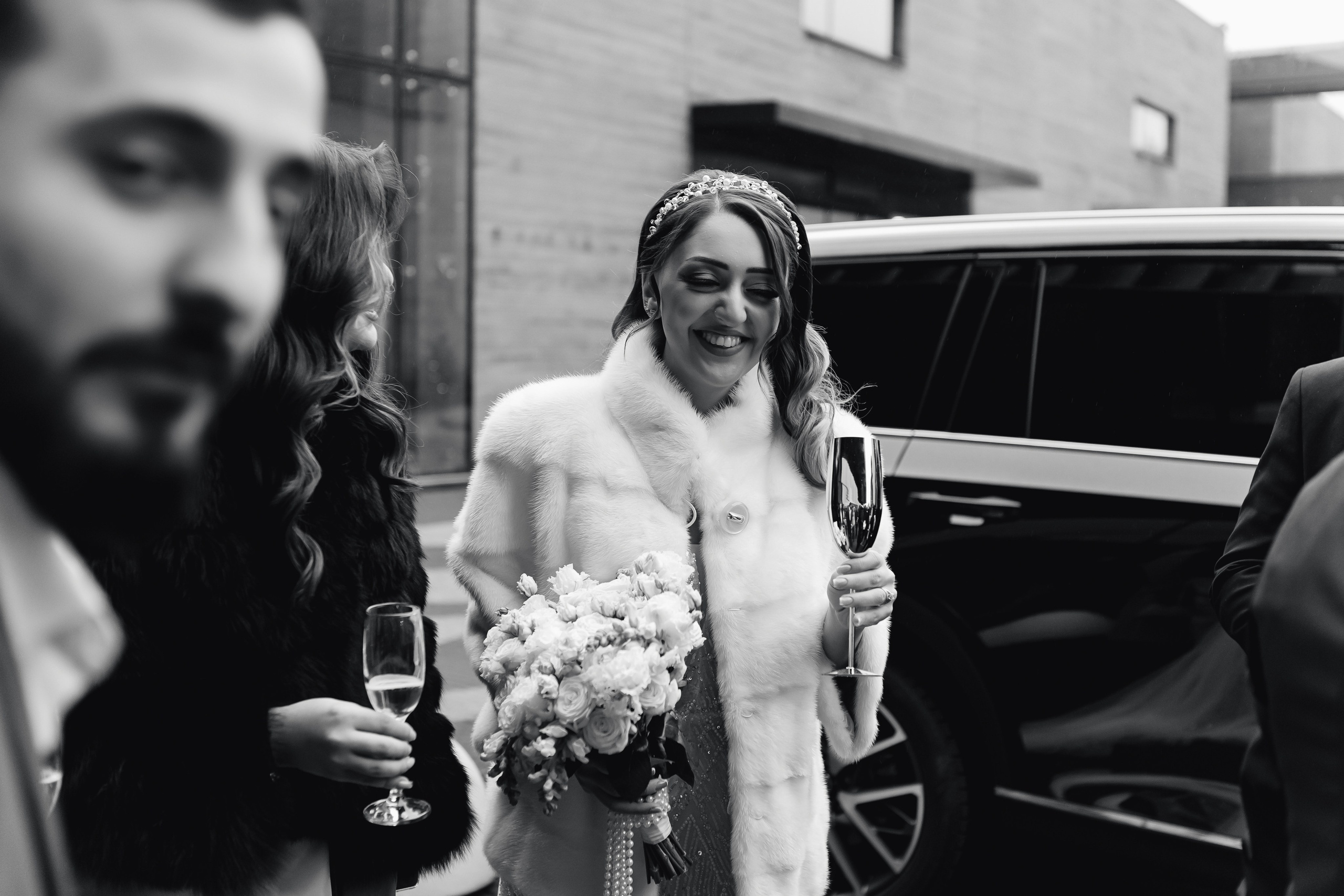 2025.12.02 В&Л (роспись). Ирина Бешляга. Фотограф в Москве и по всей России