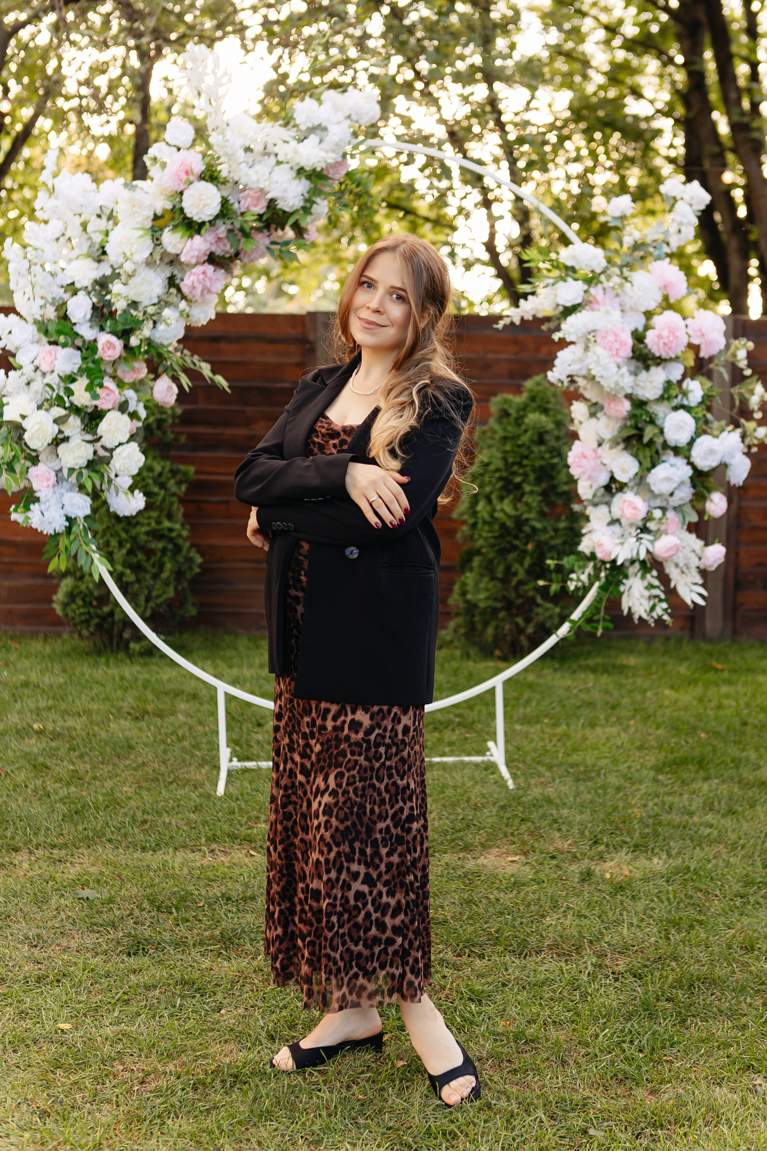 2025.09.04 Н&A (банкет). Ирина Бешляга. Фотограф в Москве и по всей России