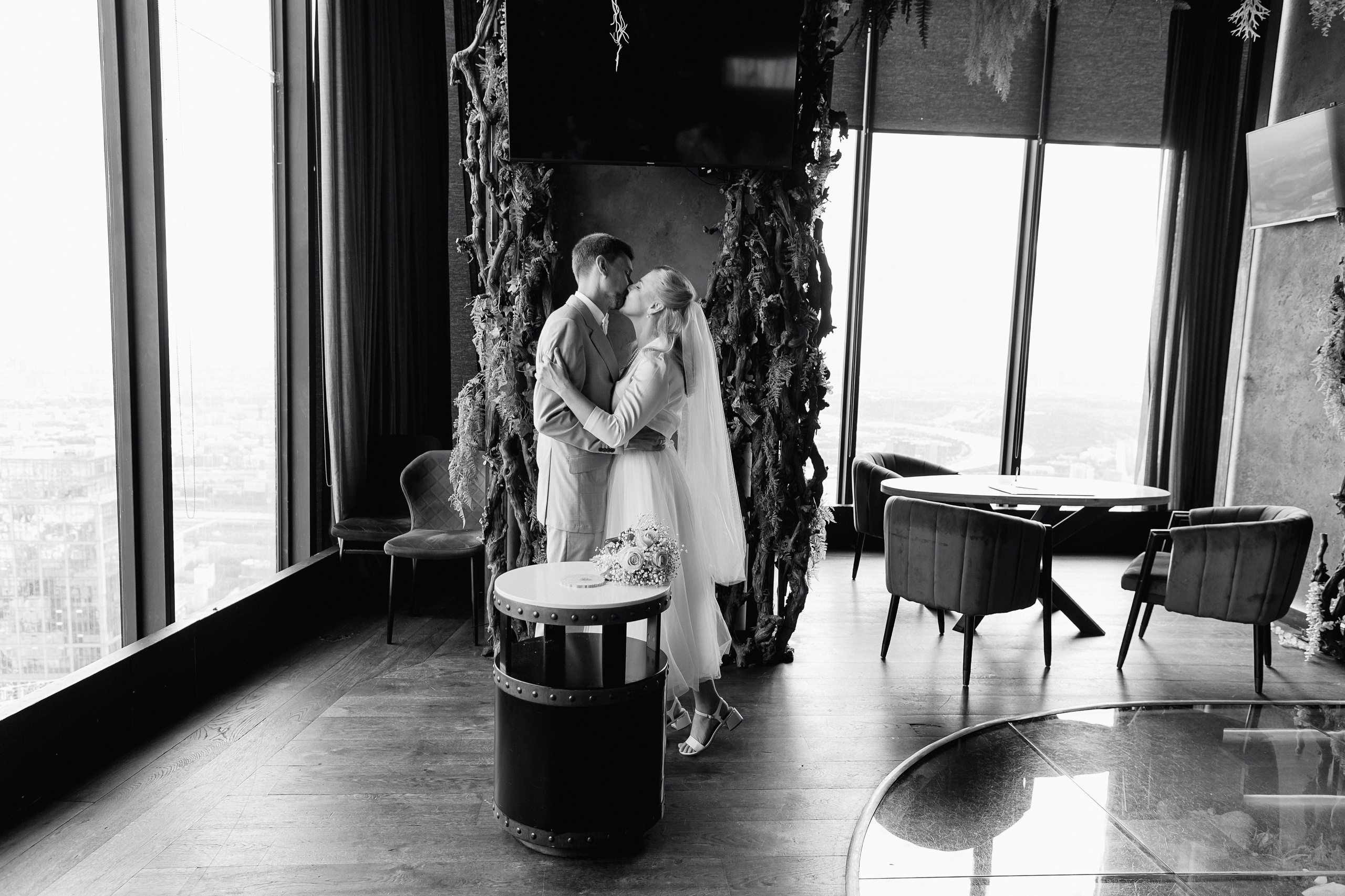 2025.08.19 A&O (роспись). Ирина Бешляга. Фотограф в Москве и по всей России