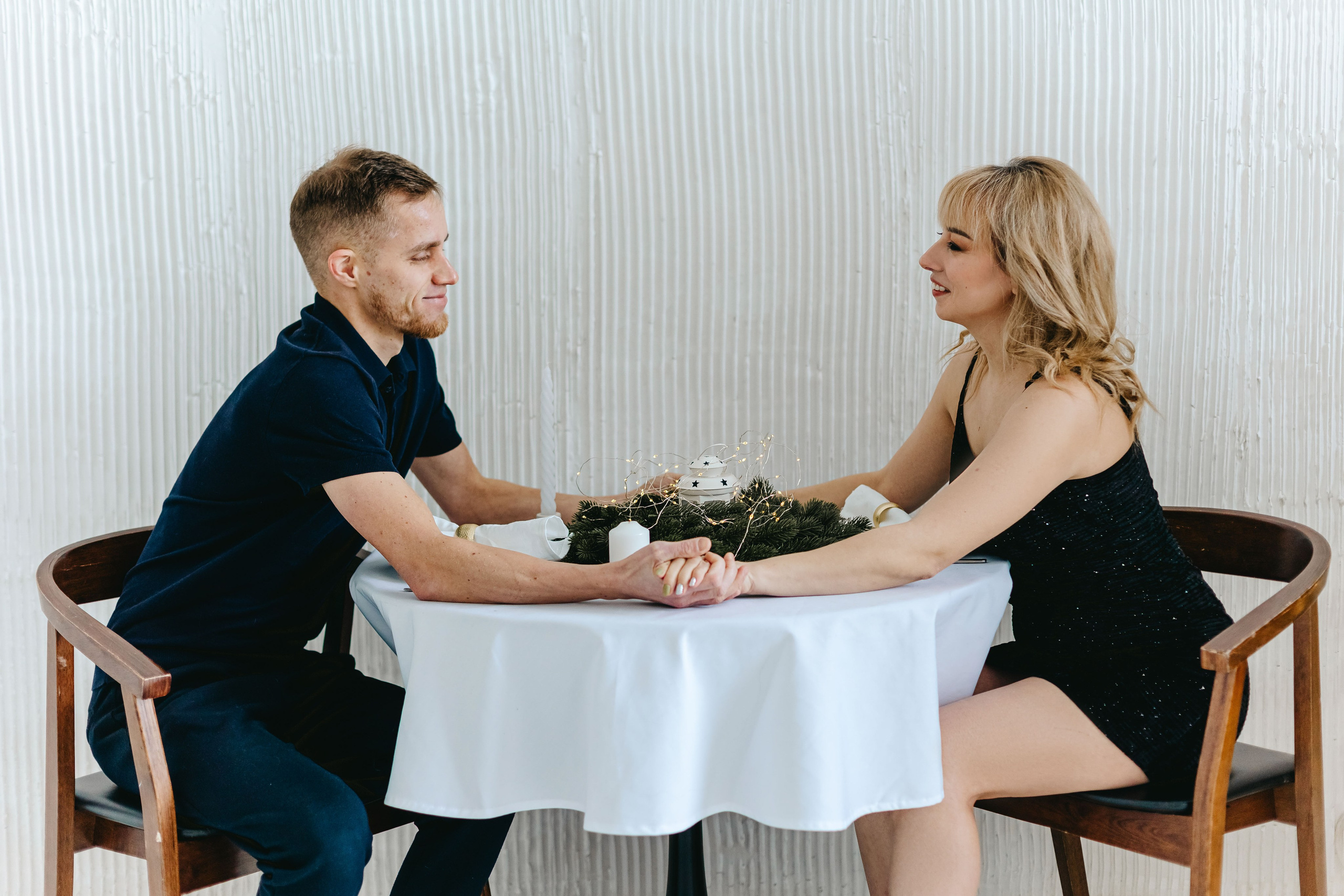 2024.01.02 Ксения и Кирилл. Ирина Бешляга. Фотограф в Москве и по всей России