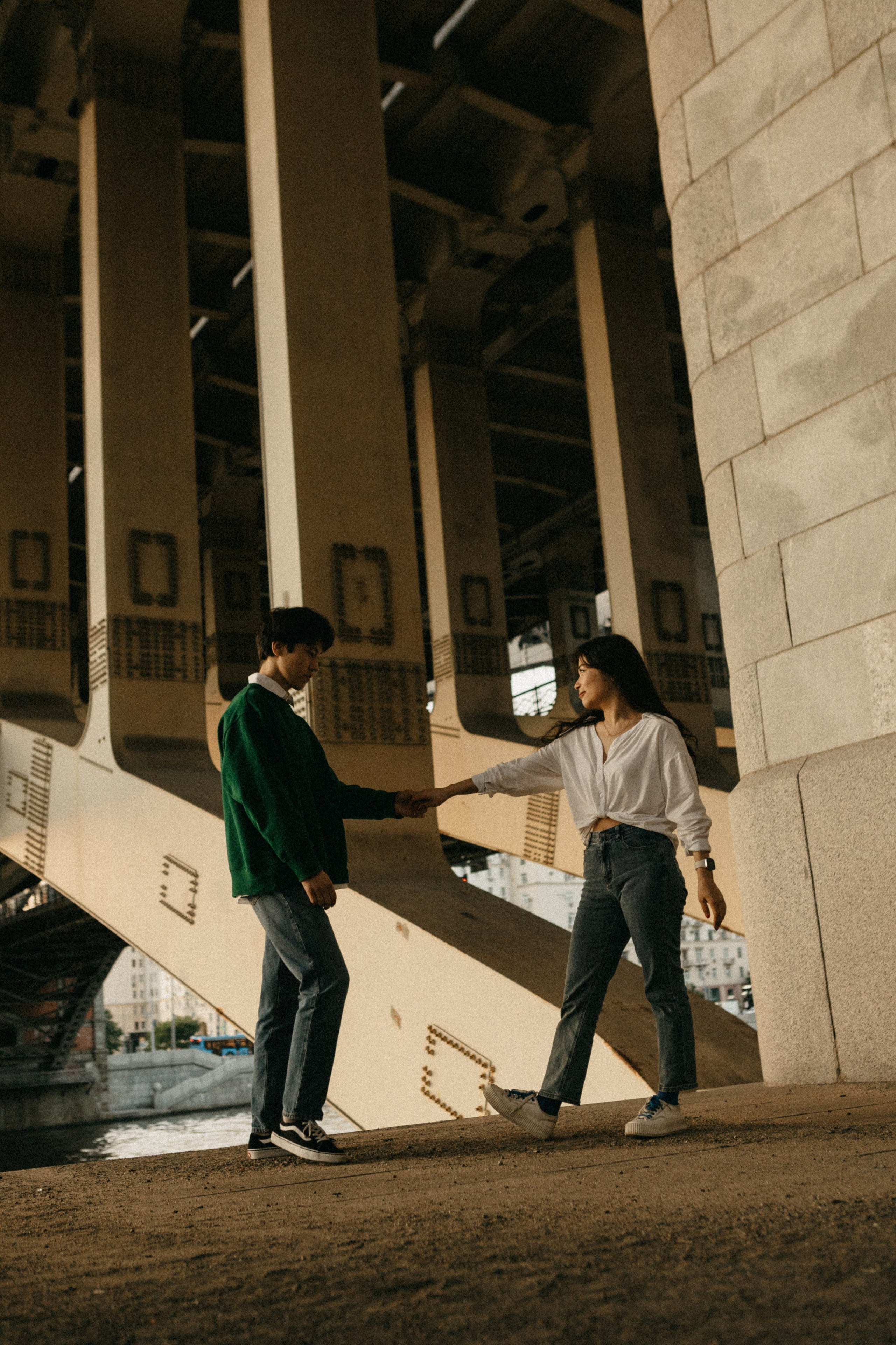 Космос внутри нас. Свадебный и семейный фотограф в Санкт-Петербурге и Москве