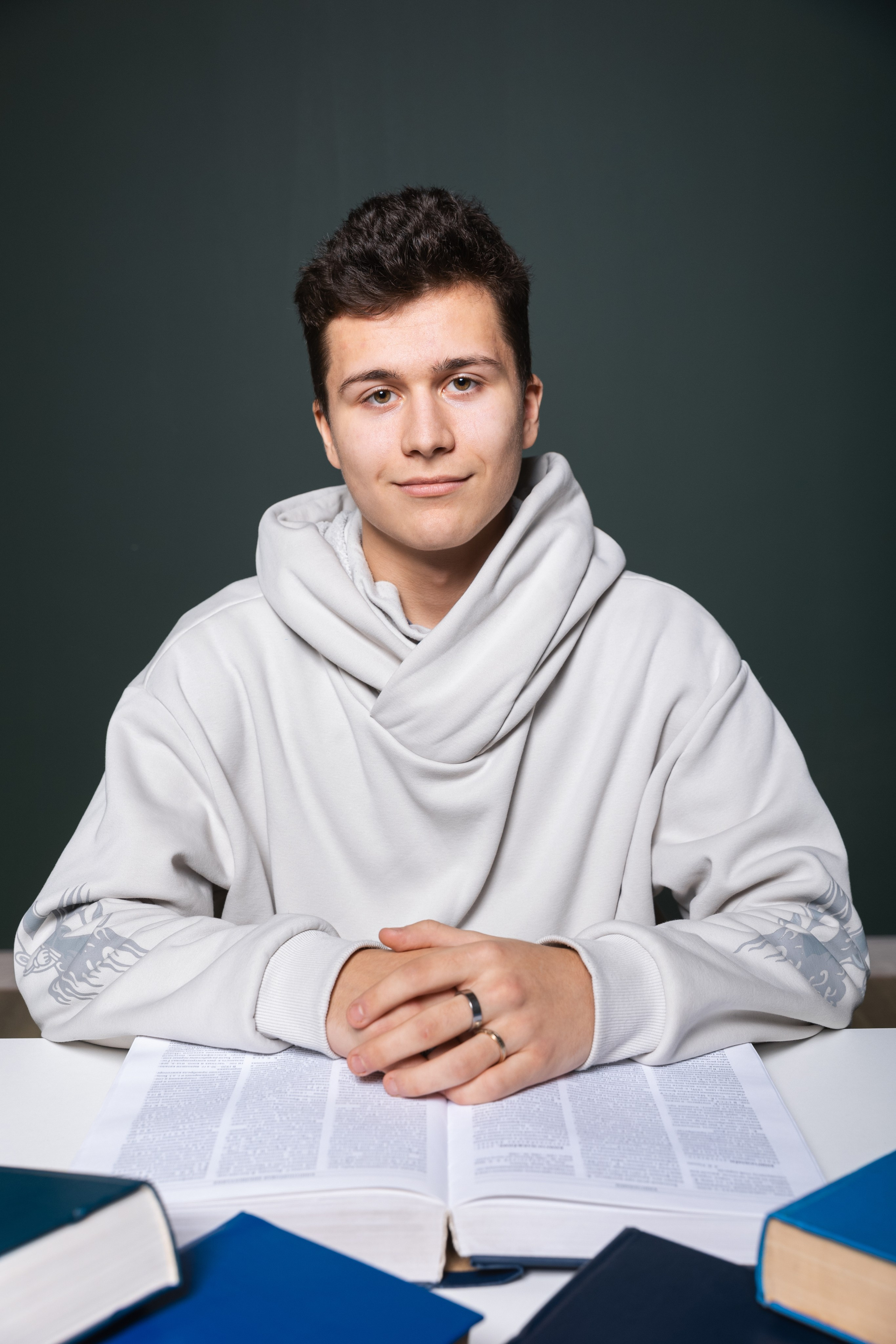 Школы. All In Media — фотосъёмка и видеопродакшн