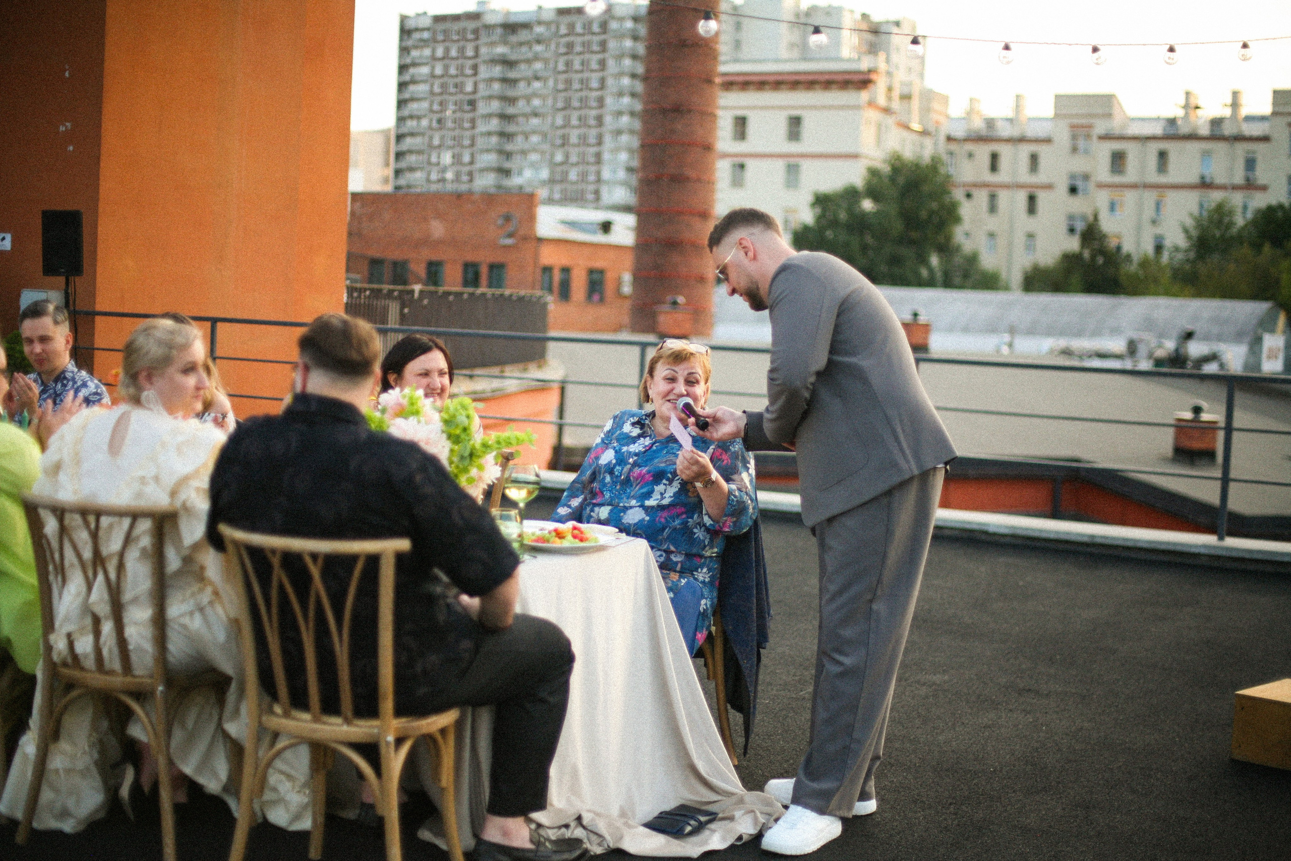 Аня и Кирилл (полный день с росписью). Фотограф Екатерина Максимова: семейные, индивидуальные съемки, свадьбы