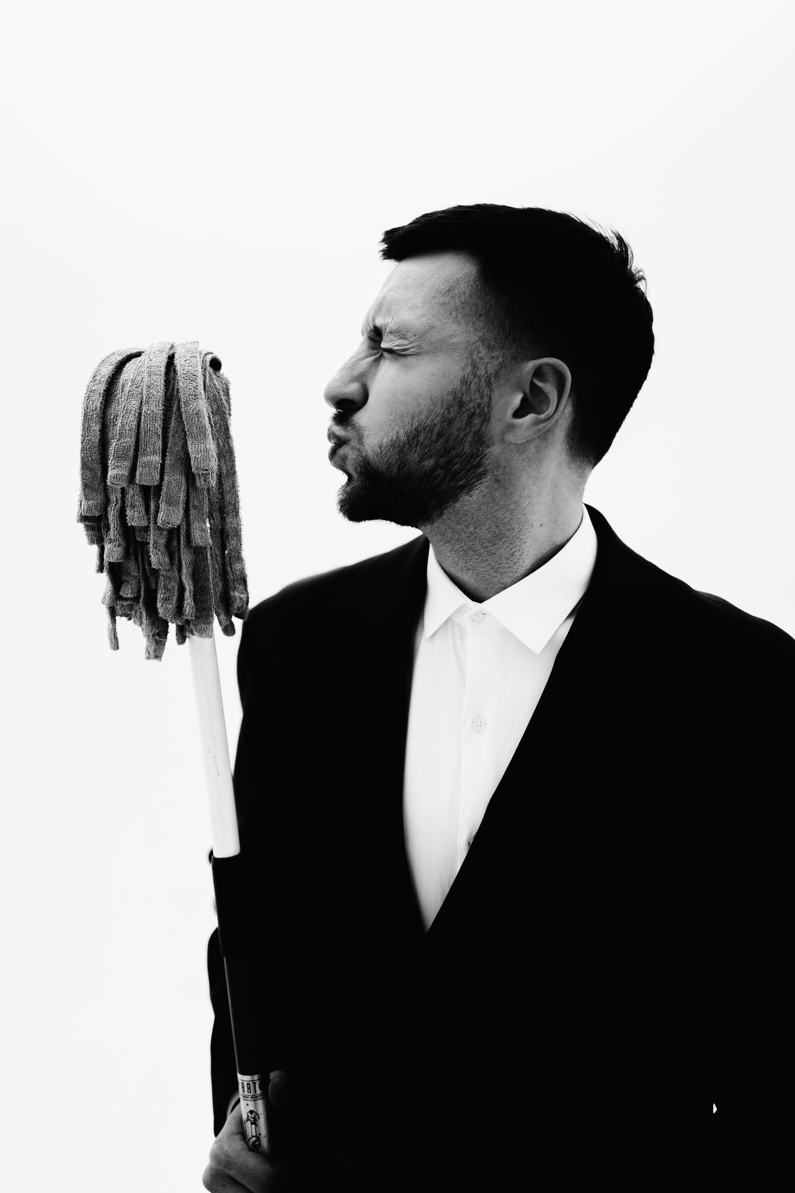 Тимур. Главная