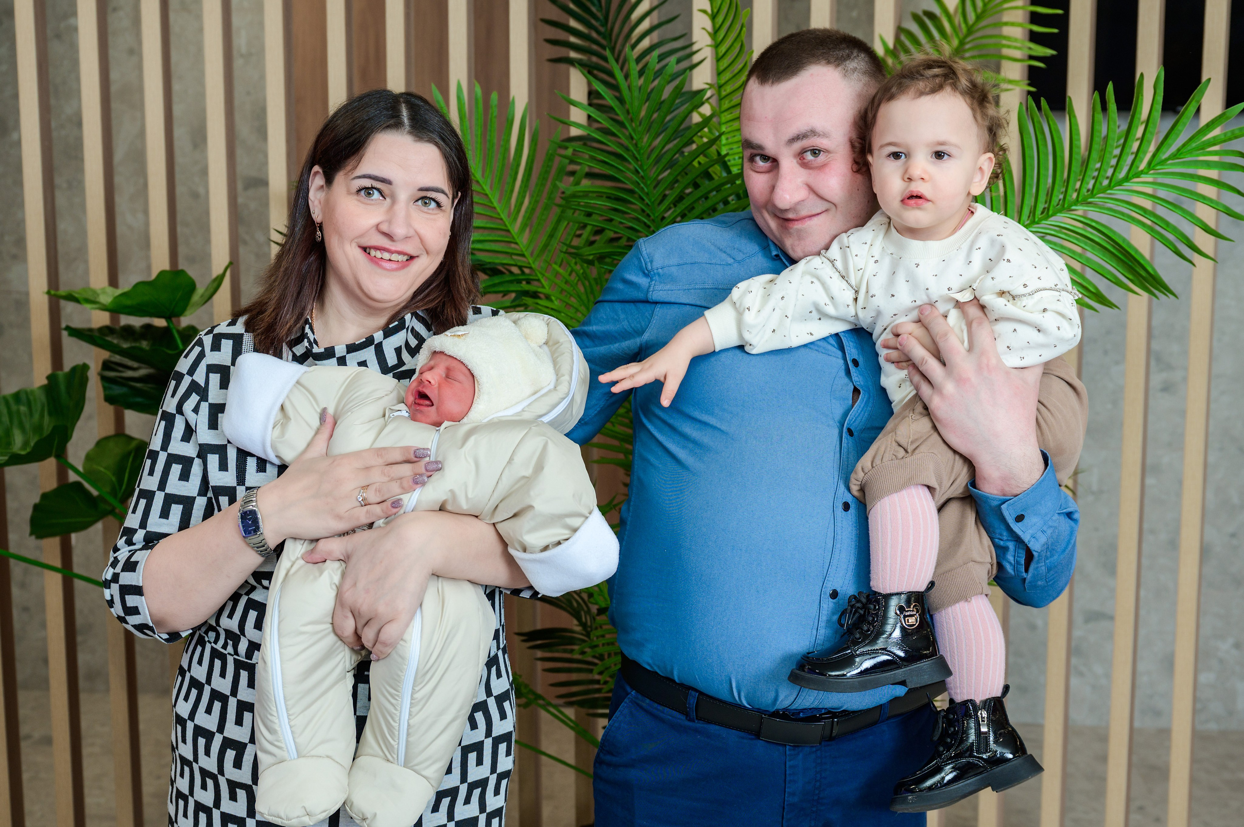 💕. Фотосъемка выписки из роддома в Москве, заказать фотографа на выписку ньюборн съемка в роддоме newborn фотограф в Юдино