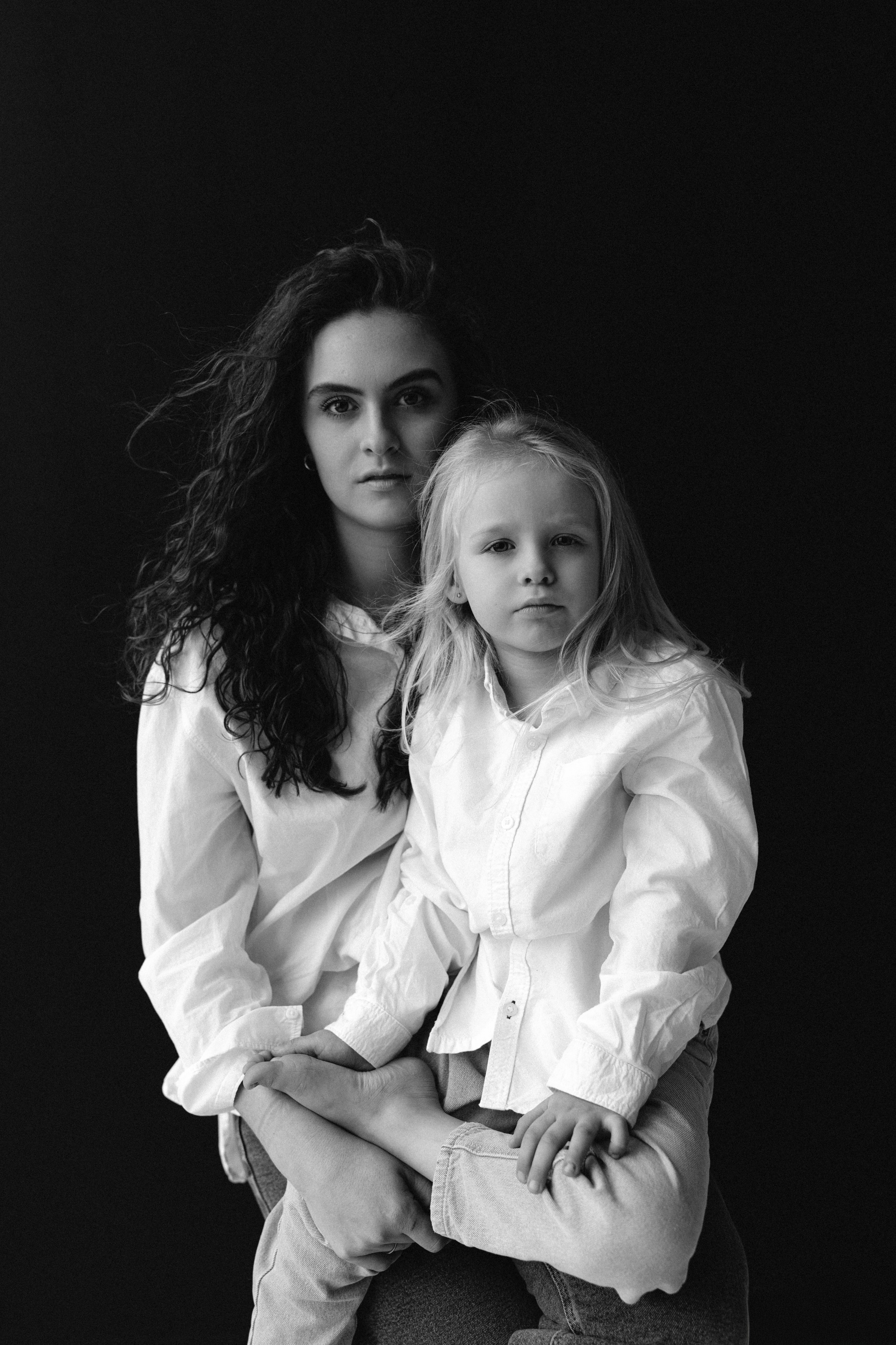 Фотограф в Минске