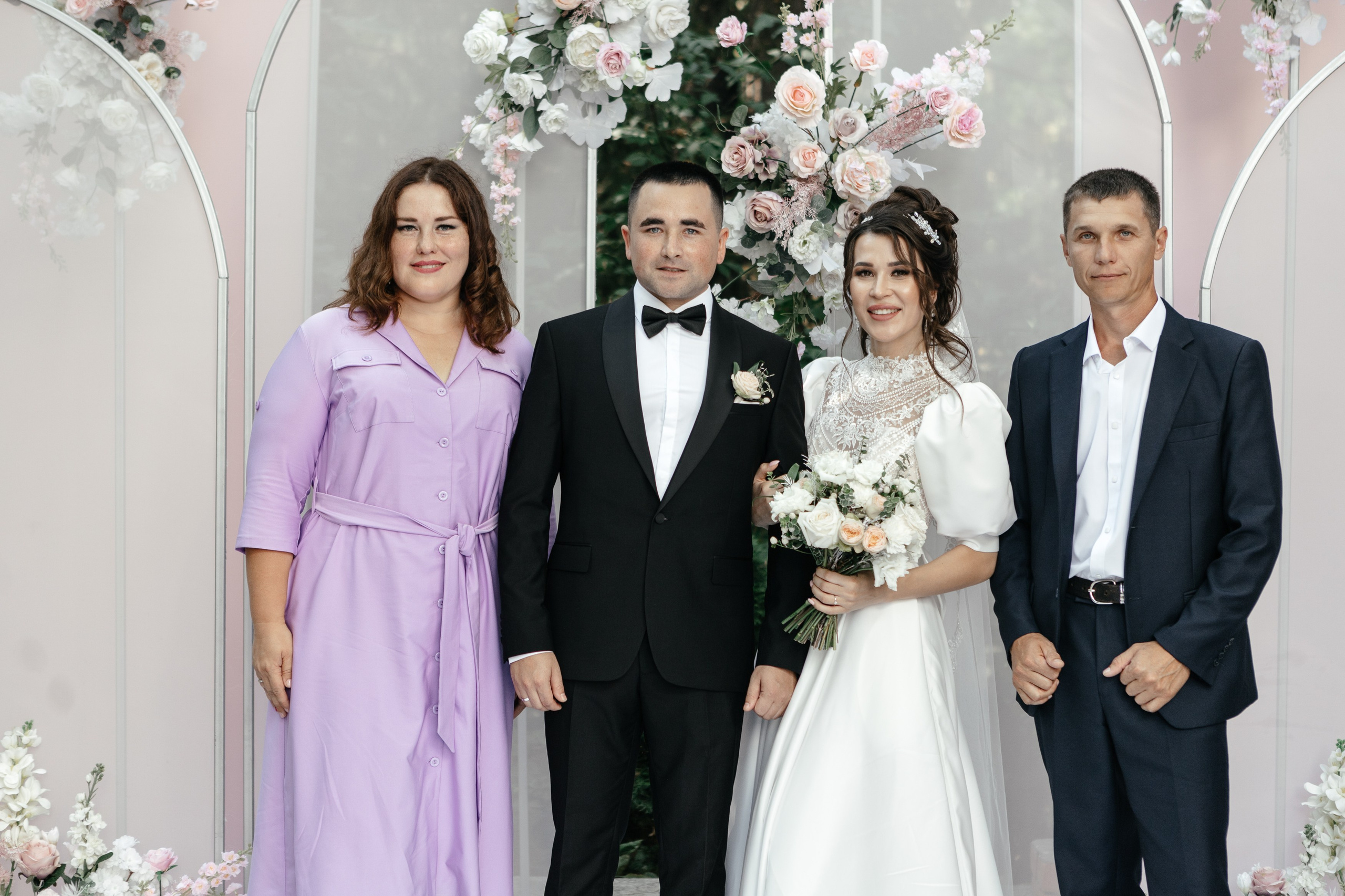 Свадебный фотограф Уфа — Руслан ГабдлисламовЖивые эмоции, красивые кадры, воспоминания на всю жизнь.Работаю по всей Республике Башкортоста. Свадебный фотограф Уфа Руслан Габдлисламов