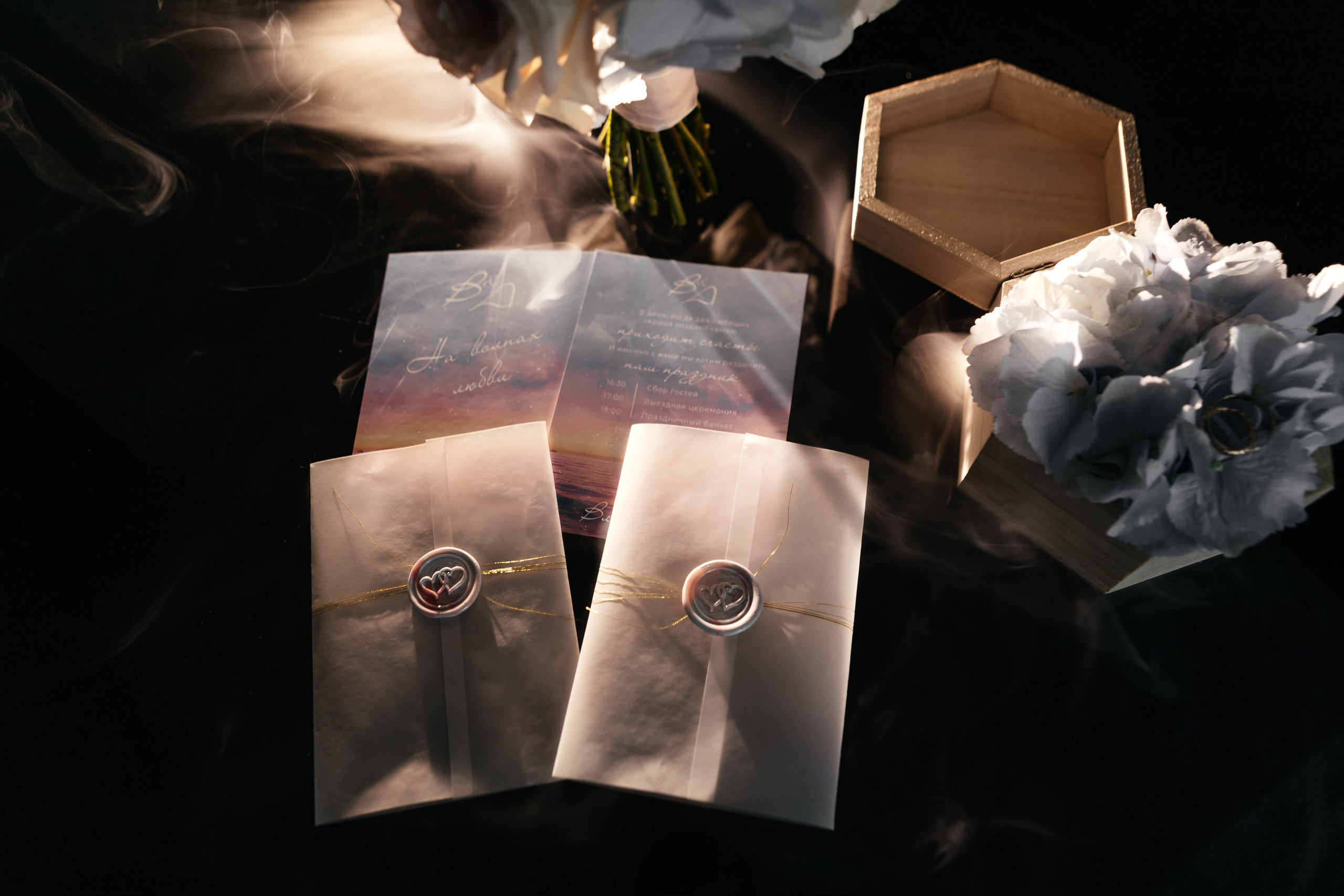 Свадебный фотограф Уфа — Руслан ГабдлисламовЖивые эмоции, красивые кадры, воспоминания на всю жизнь.Работаю по всей Республике Башкортоста. Свадебный фотограф Уфа Руслан Габдлисламов