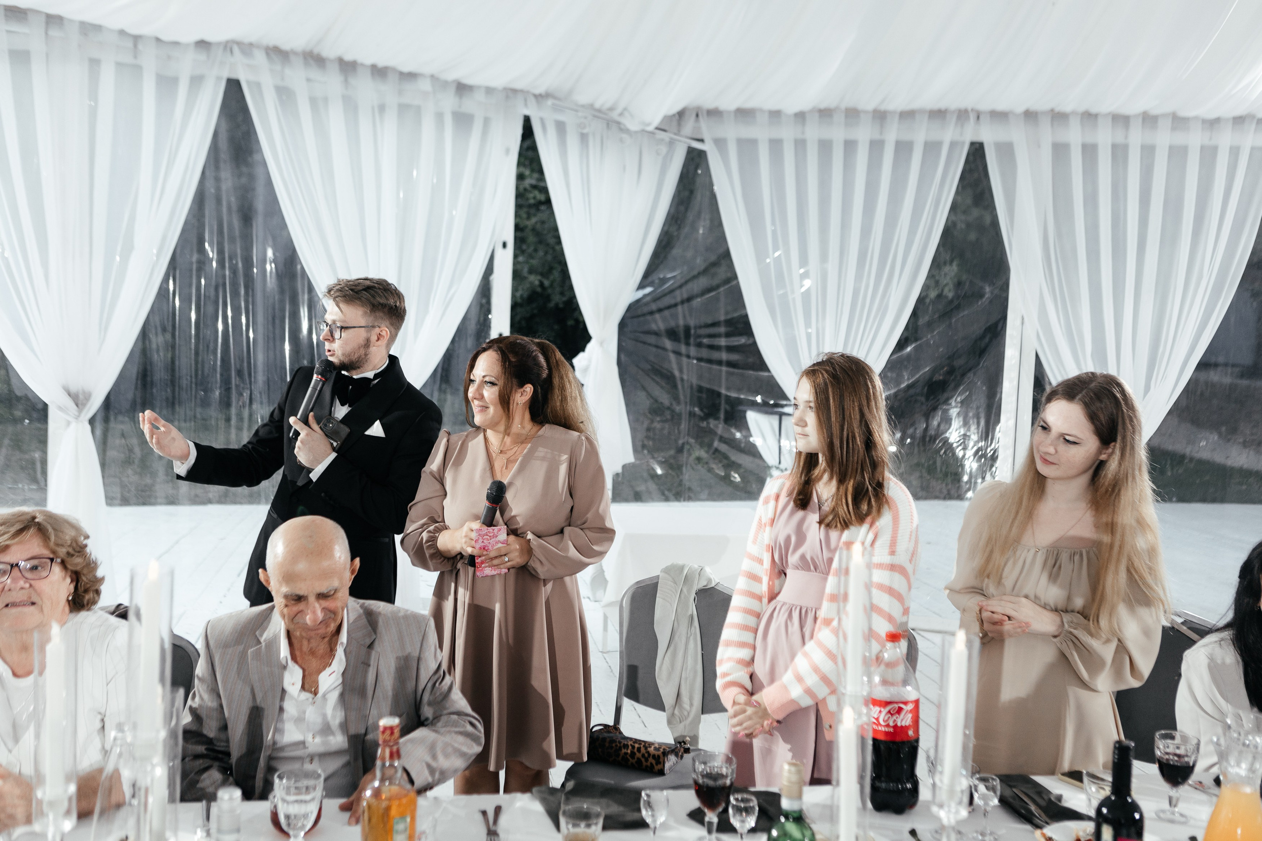 Свадебный фотограф Уфа — Руслан ГабдлисламовЖивые эмоции, красивые кадры, воспоминания на всю жизнь.Работаю по всей Республике Башкортоста. Свадебный фотограф Уфа Руслан Габдлисламов