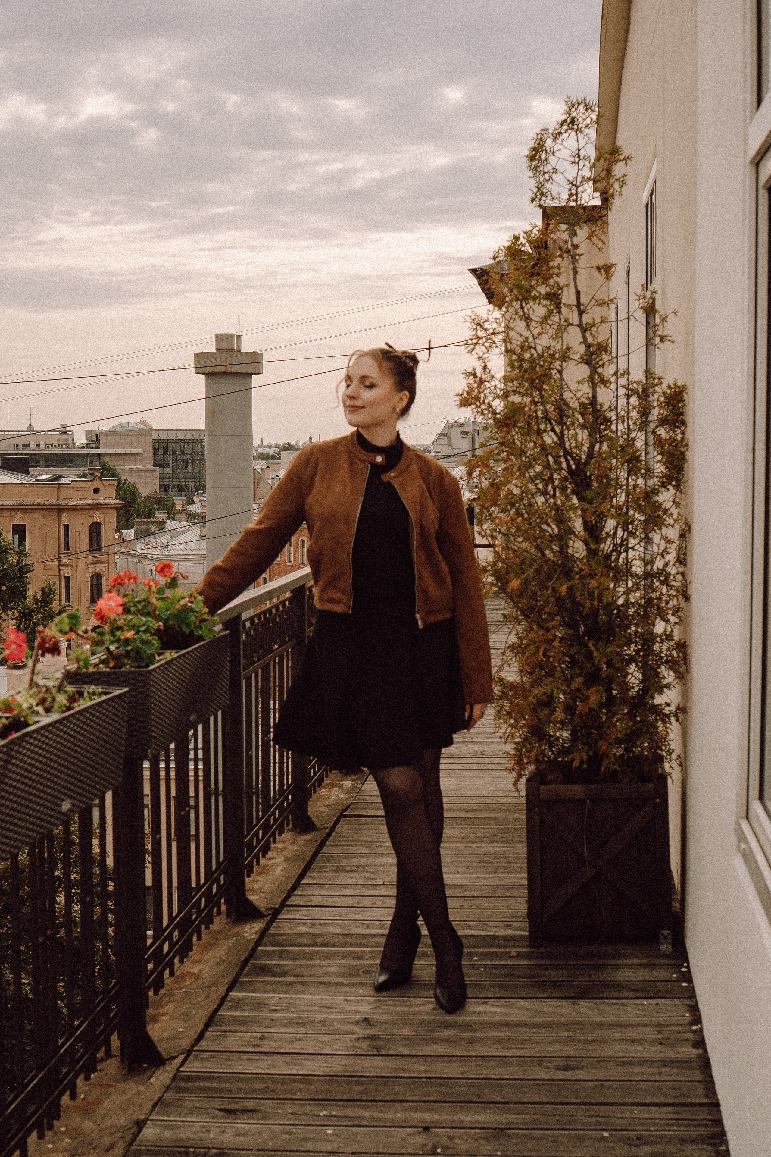 LOVE. Профессиональный фотограф, Санкт-Петербург — Виктория Богомолова