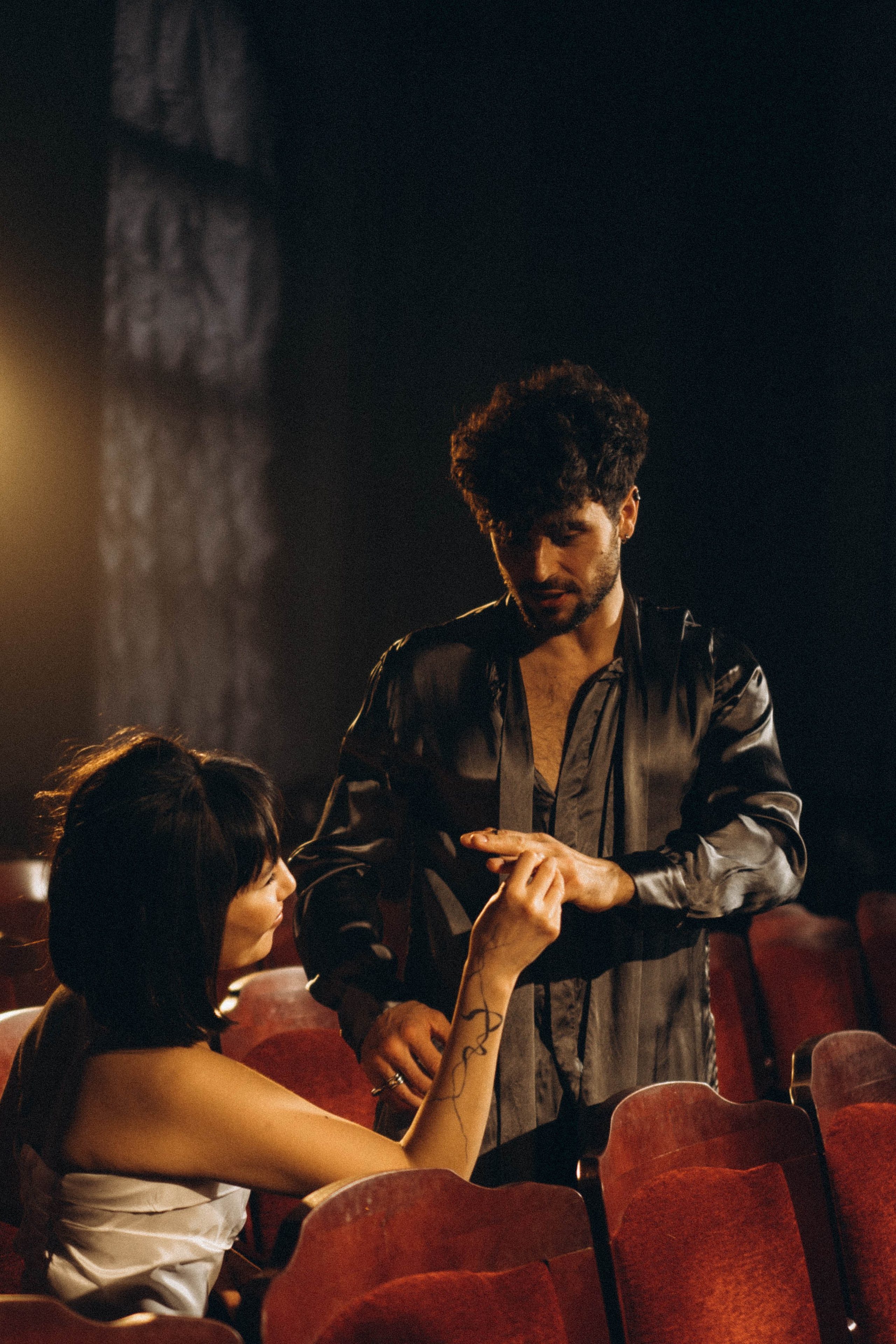 СВАБЕДНАЯ ФОТСЕССИИЯ В ОДНОМ ИЗ ЗАЛОВ НИКОЛАЕВСКОГО ДВОРЦА. Профессиональный фотограф, Санкт-Петербург — Виктория Богомолова